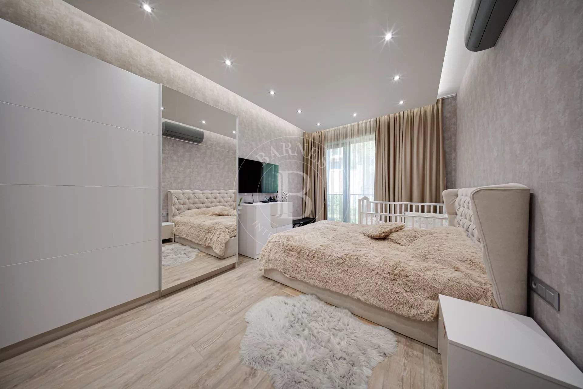 Sofia  - Maison 6 Pi&egrave;ces 4 Chambres - picture 13