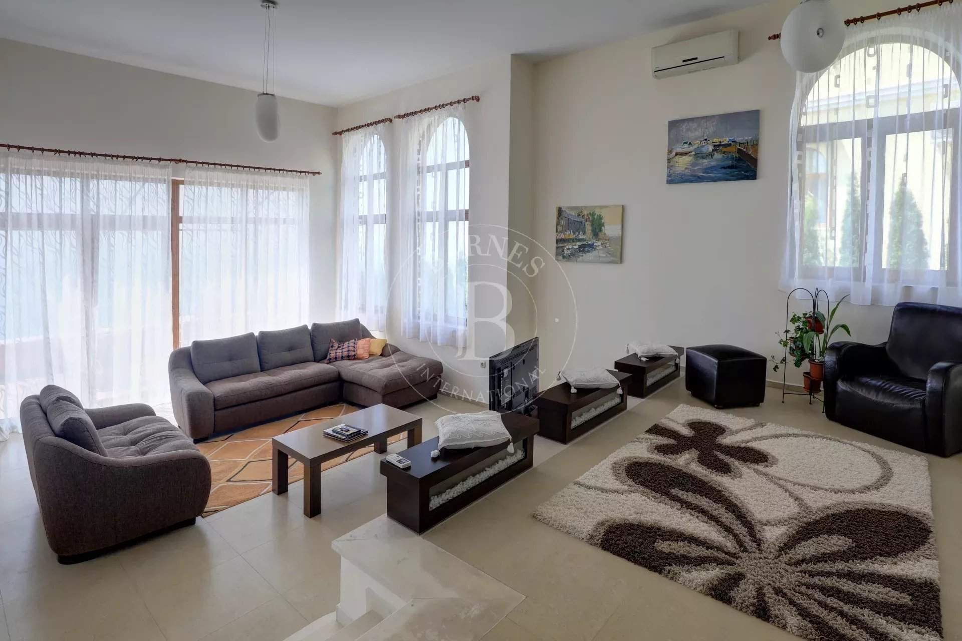 Balchik  - Villa 4 Bedrooms - picture 5