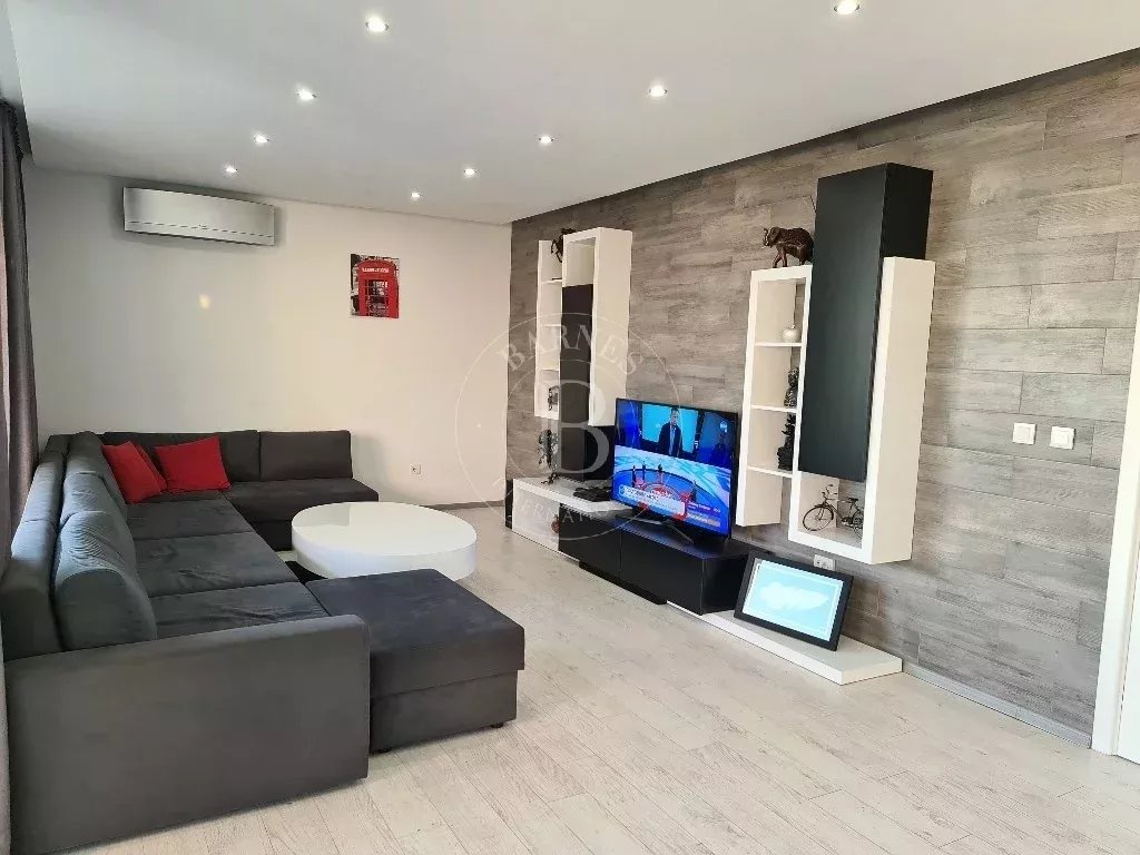 Albena  - Maison 4 Pi&egrave;ces 3 Chambres - picture 19