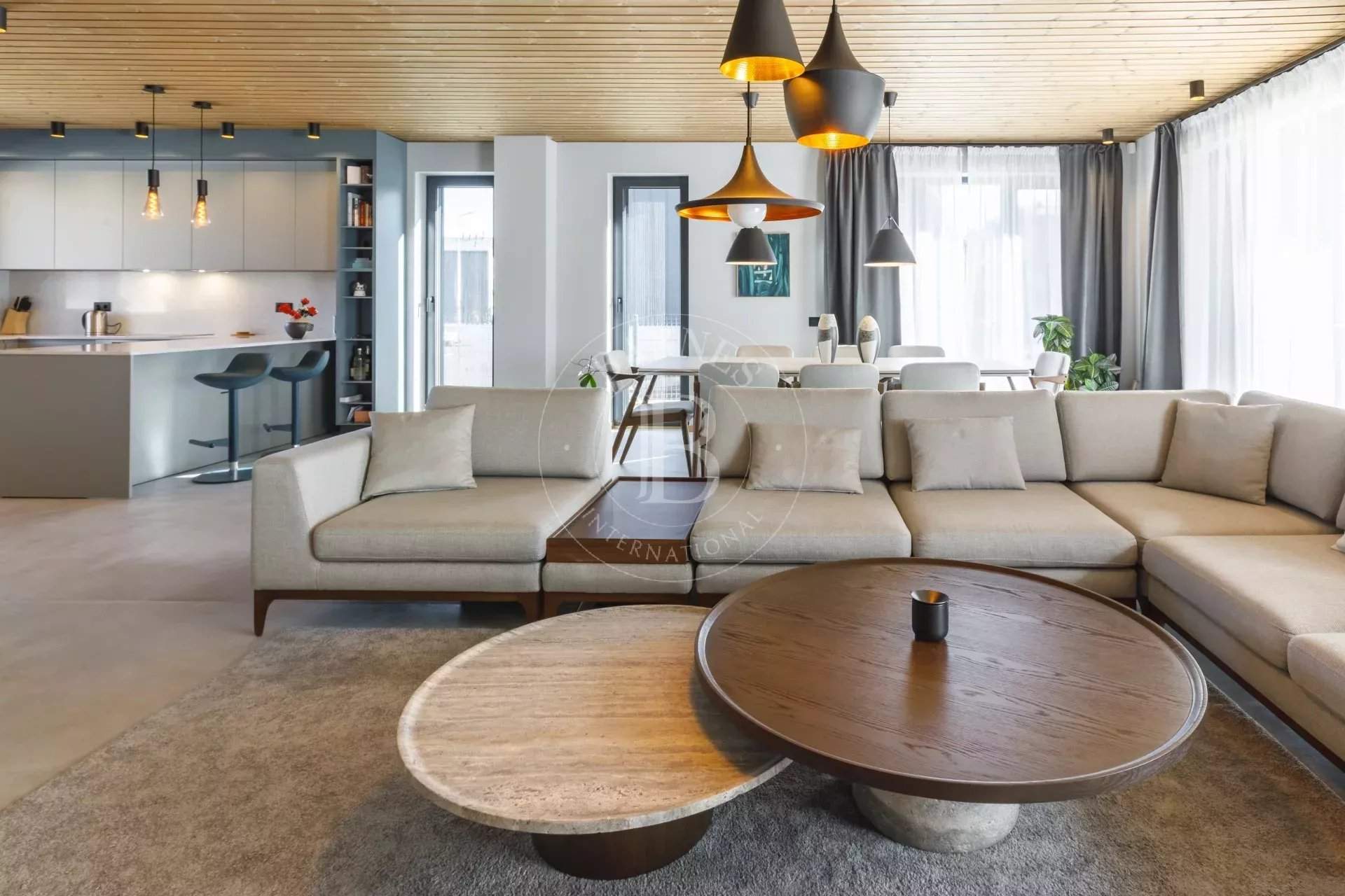 Sofia  - Casa 5 Cuartos 4 Habitaciones - picture 19