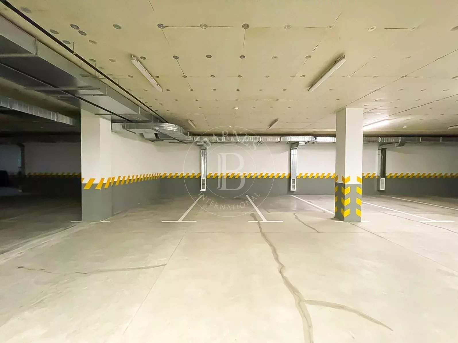 Sofia  - Offices  - picture 6