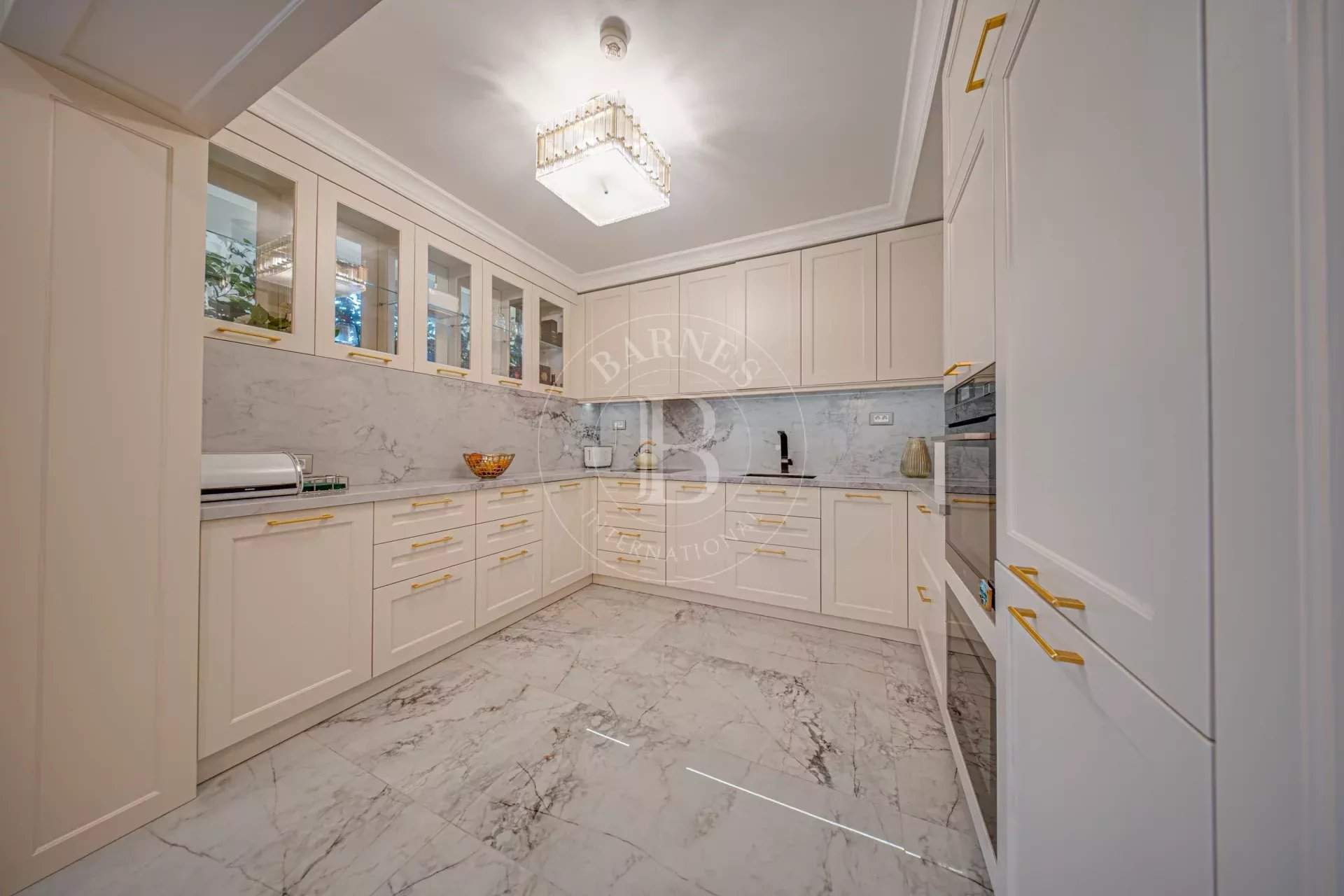 Sofia  - Piso 4 Cuartos 3 Habitaciones - picture 8