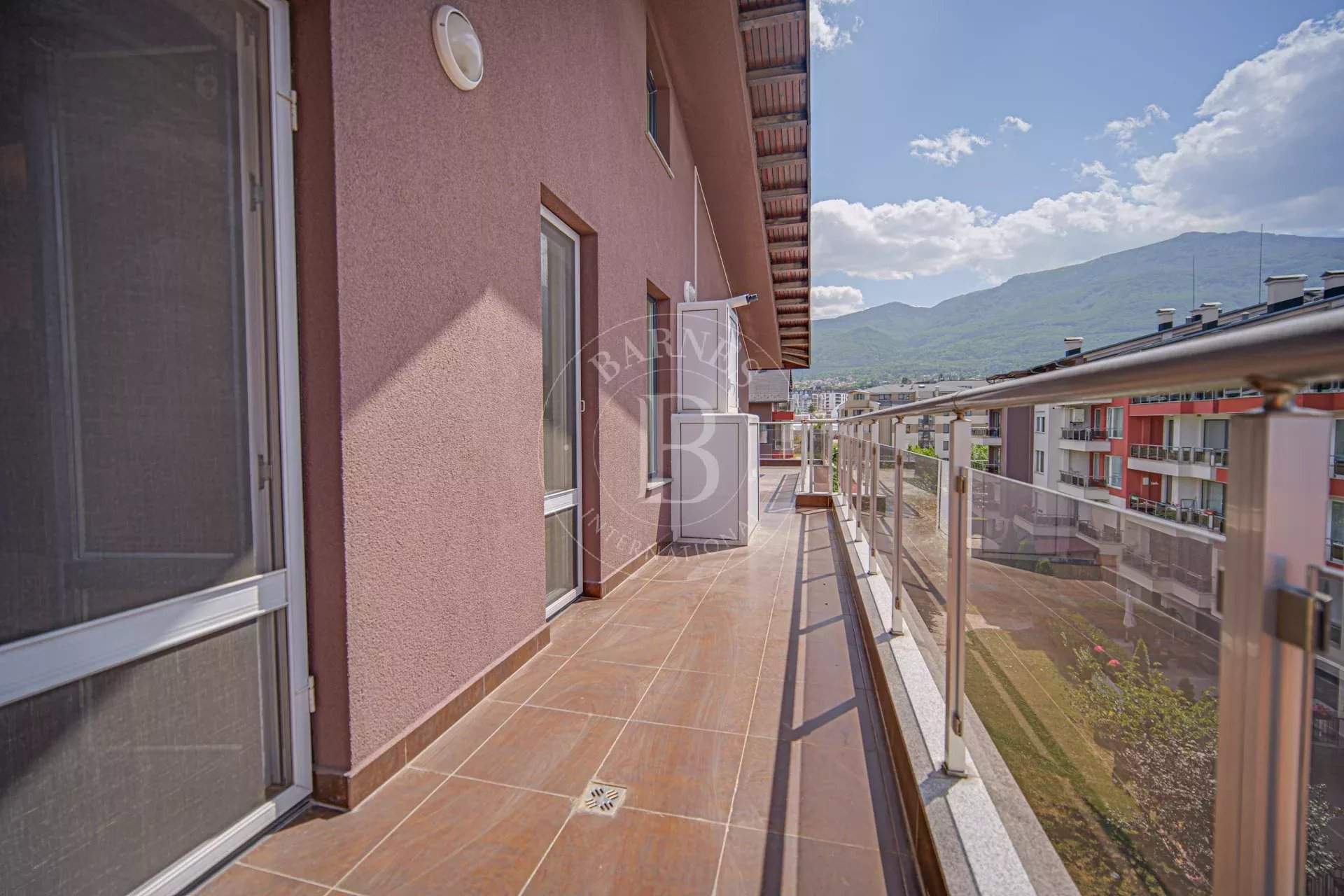 Sofia  - Apartment 3 Bedrooms - picture 15