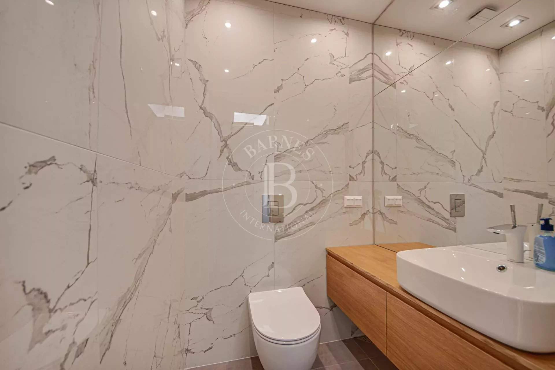 Sofia  - Appartement 3 Pi&egrave;ces 2 Chambres - picture 20