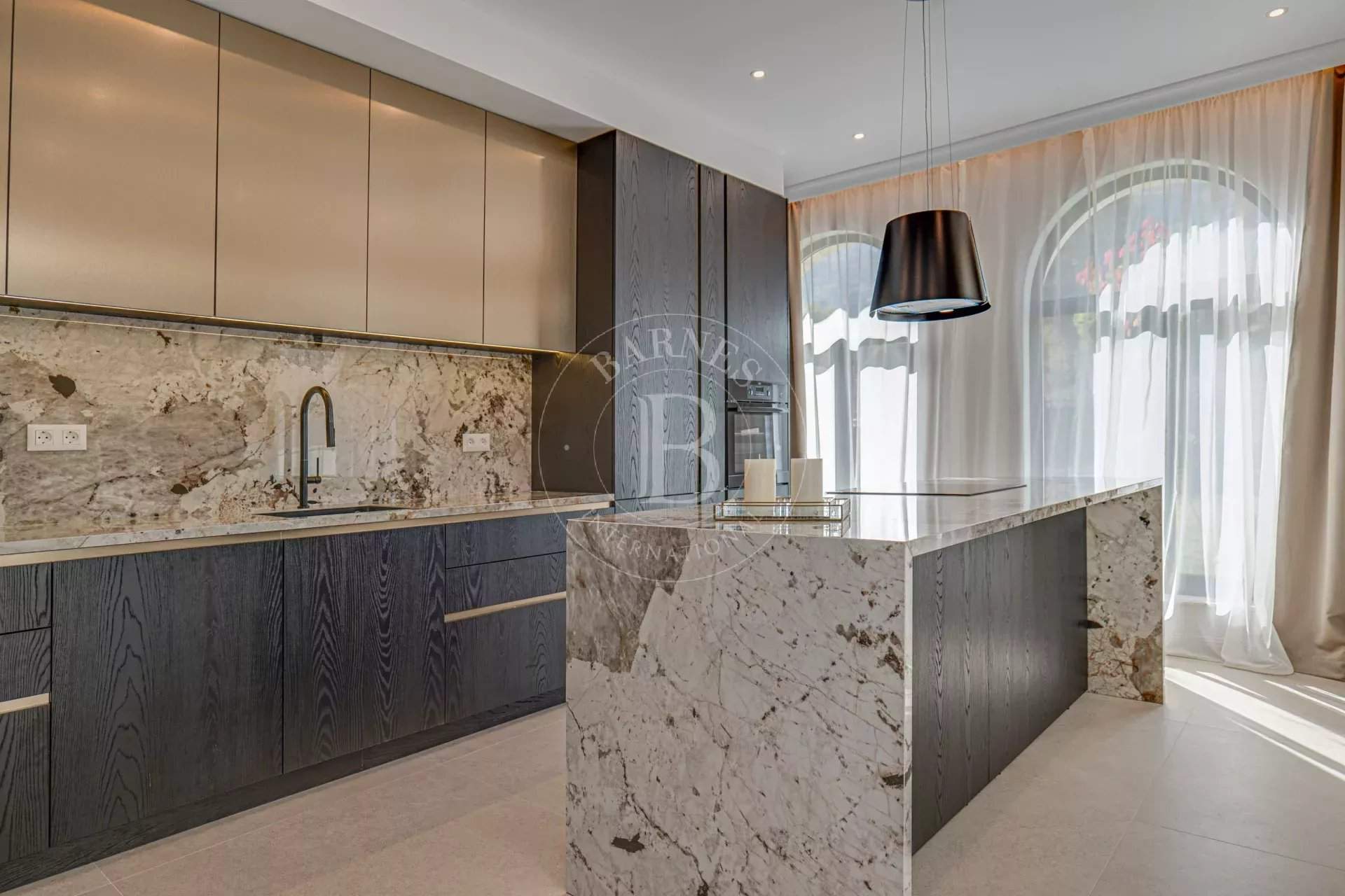 Sofia  - House 4 Bedrooms - picture 9