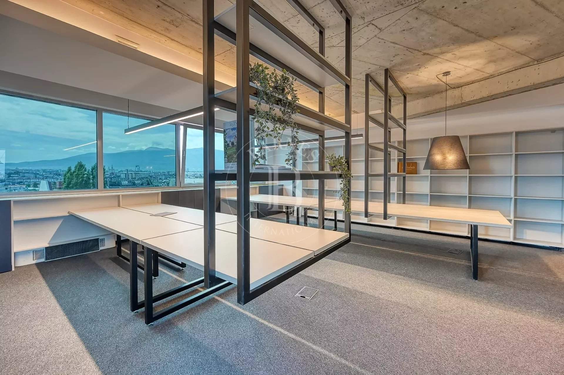 Sofia  - Bureaux 3 Pi&egrave;ces, 1 Chambre - picture 15