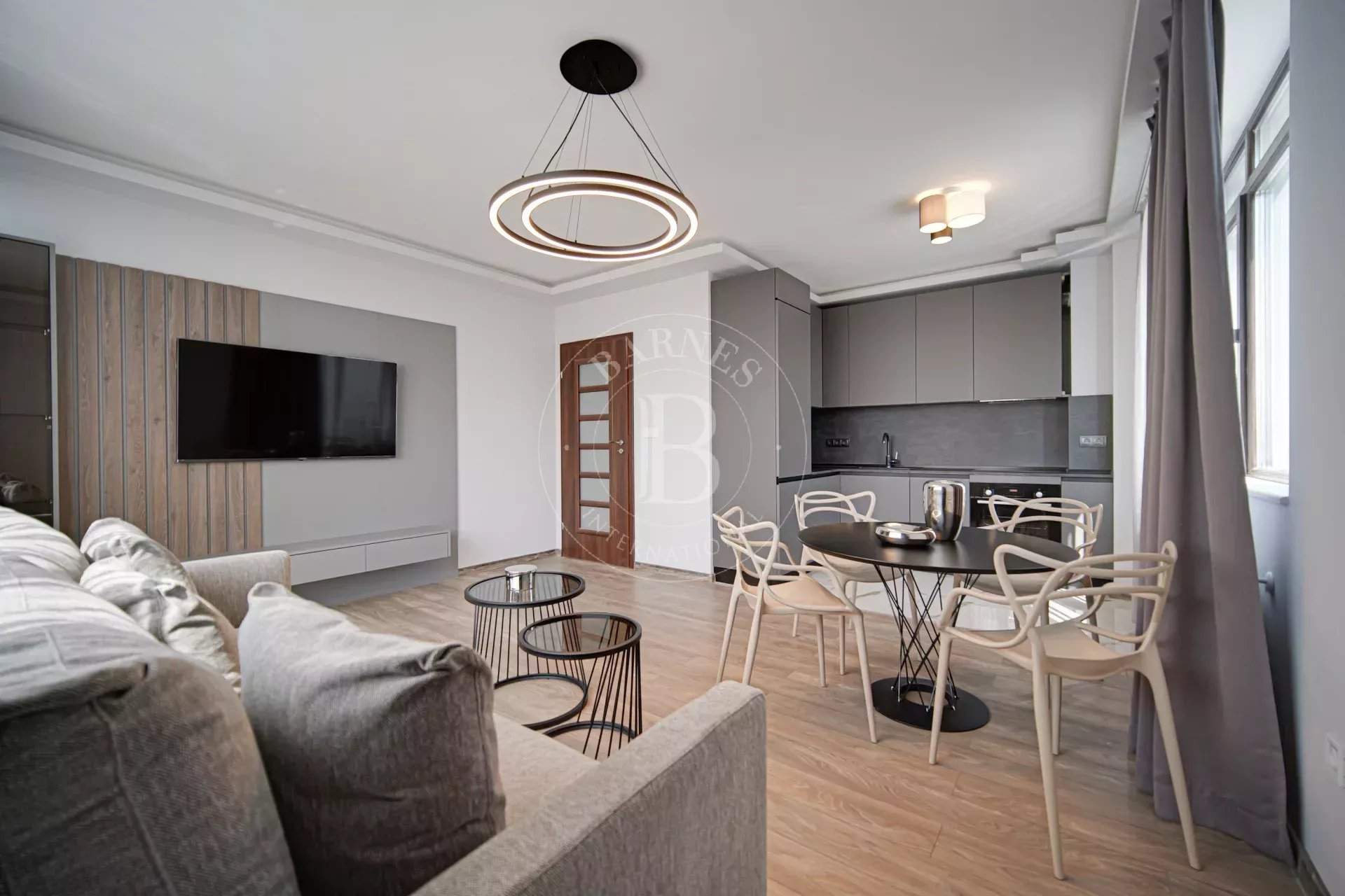 Sofia  - Apartment 4 Bedrooms - picture 1