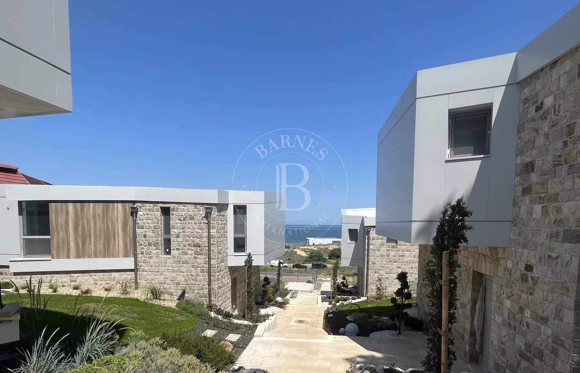 Sozopol  - Maison 4 Pièces 3 Chambres - picture 3