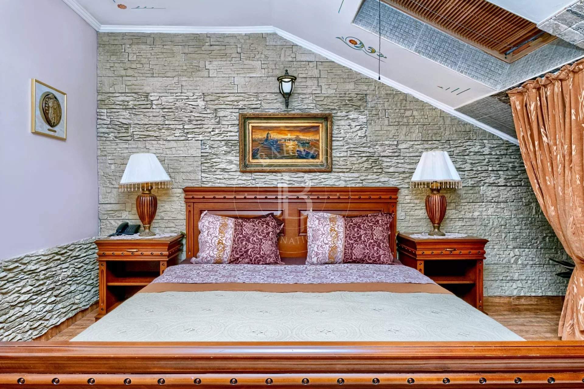 Plovdiv  - Hotel  - picture 20