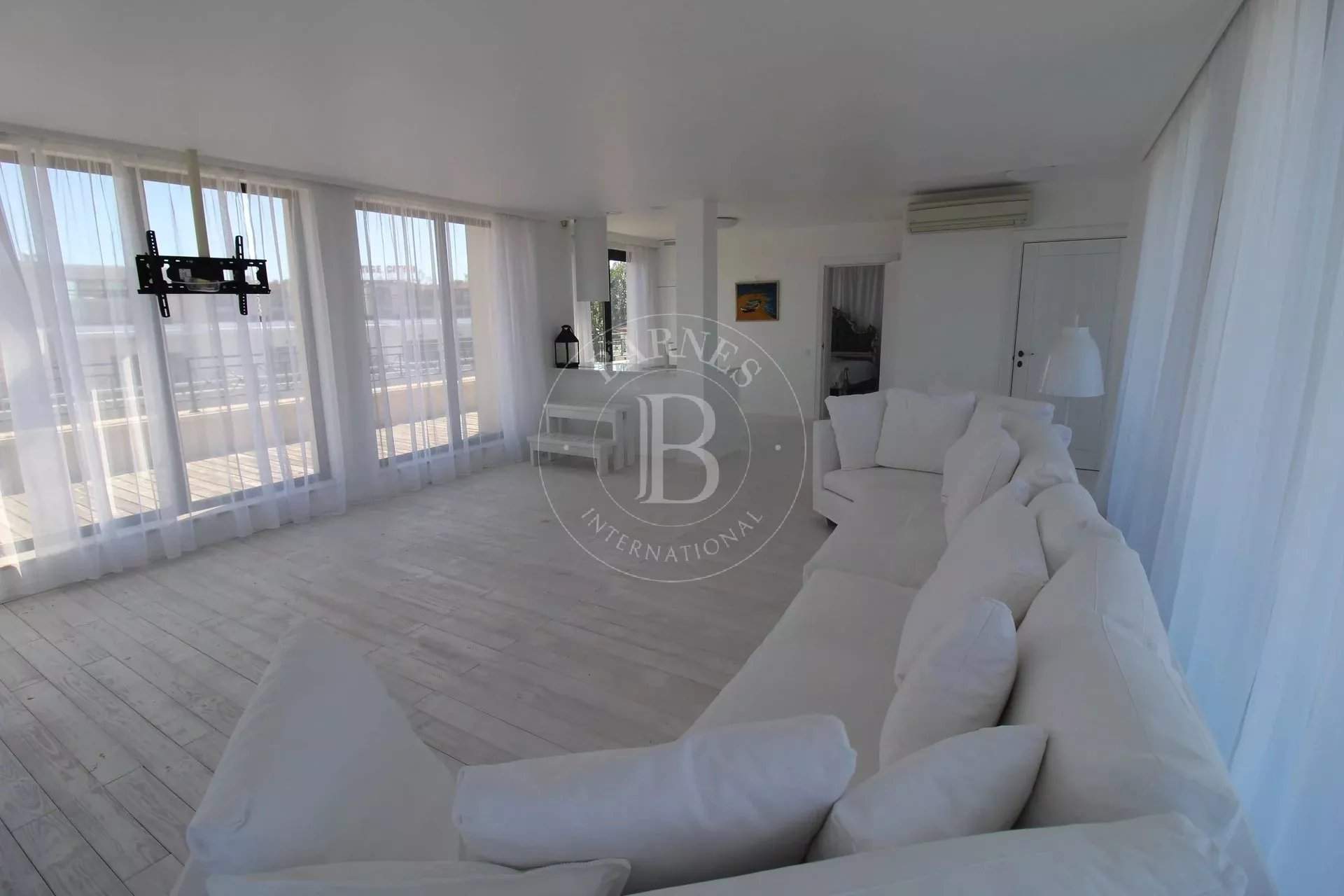 Primorsko  - Penthouse 2 Pièces, 1 Chambre - picture 9