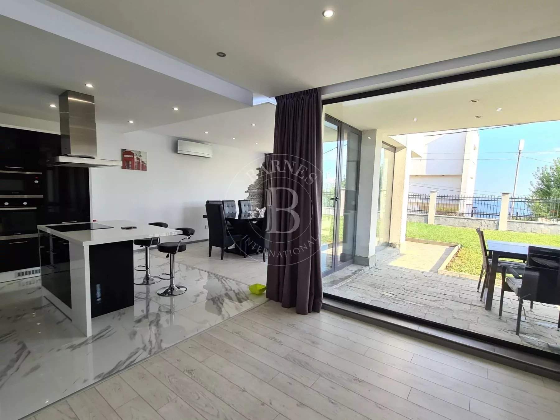 Albena  - Maison 4 Pi&egrave;ces 3 Chambres - picture 11