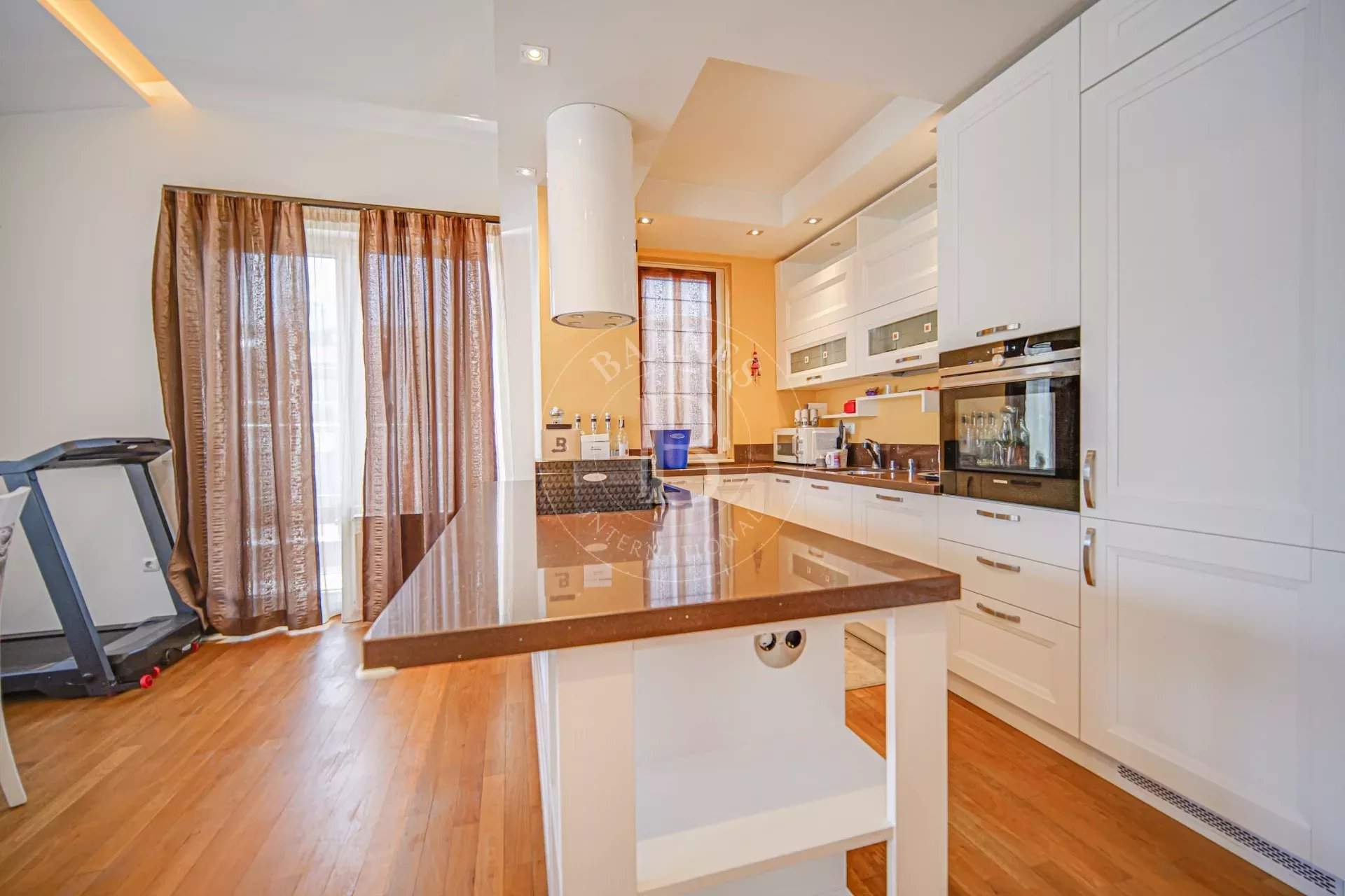 Sofia  - Apartment 3 Bedrooms - picture 6