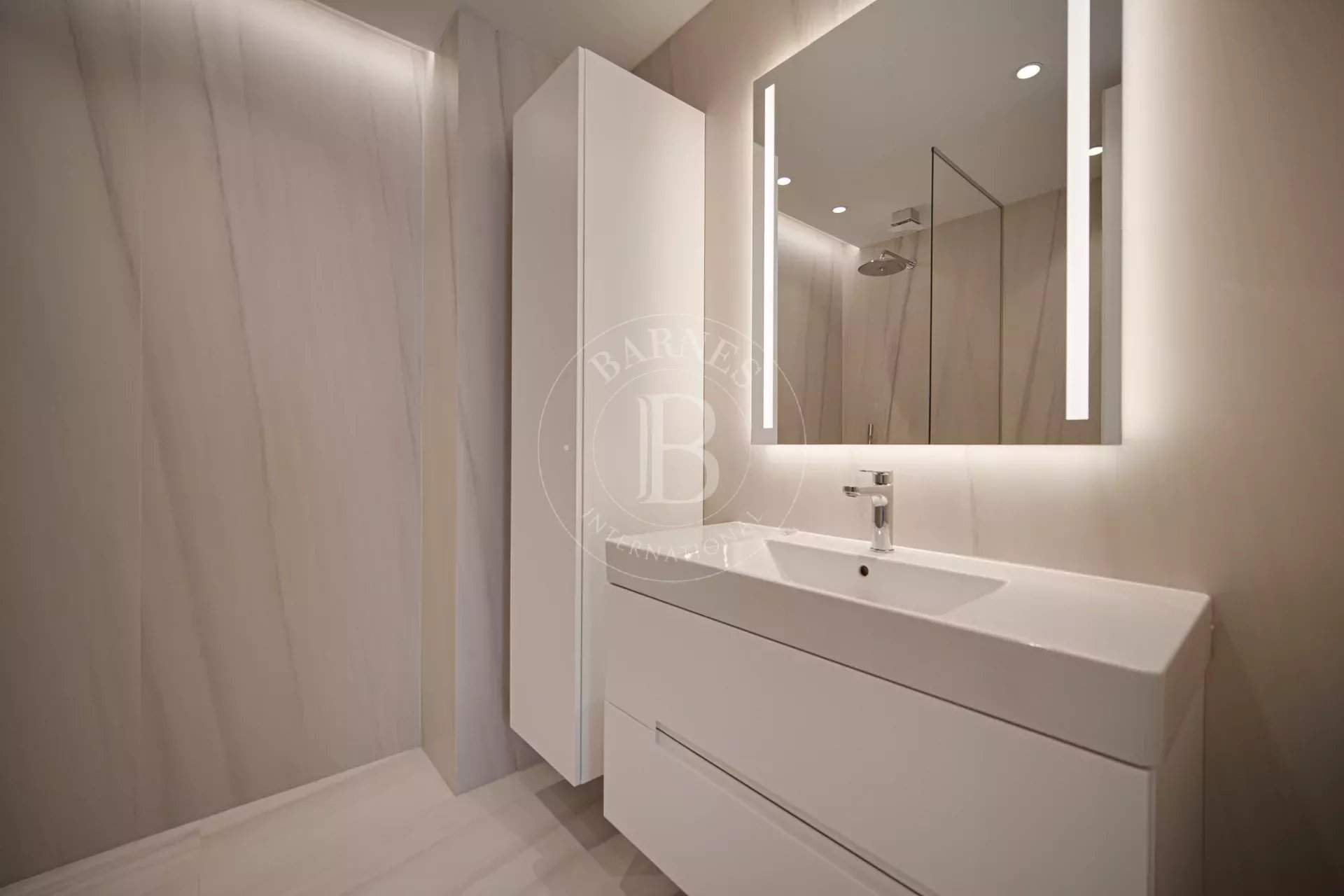 Sofia  - Apartment 2 Bedrooms - picture 15