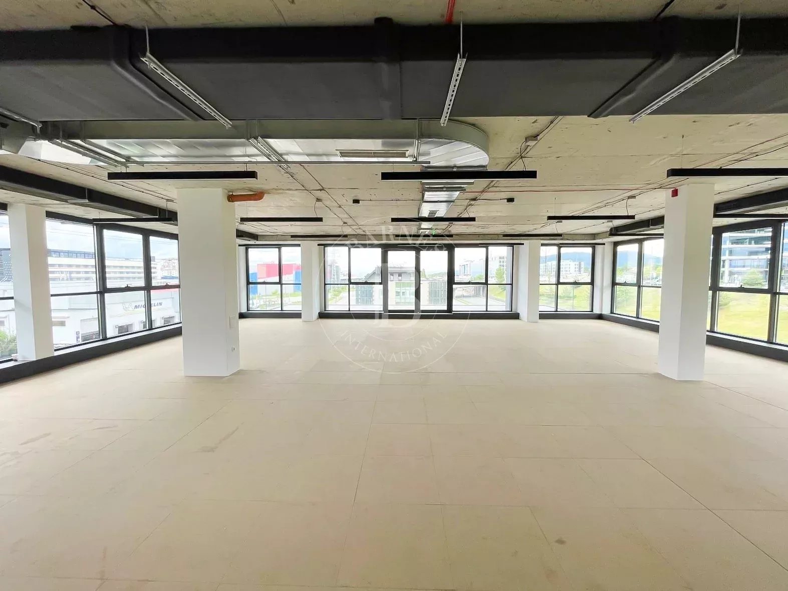 Sofia  - Offices  - picture 2