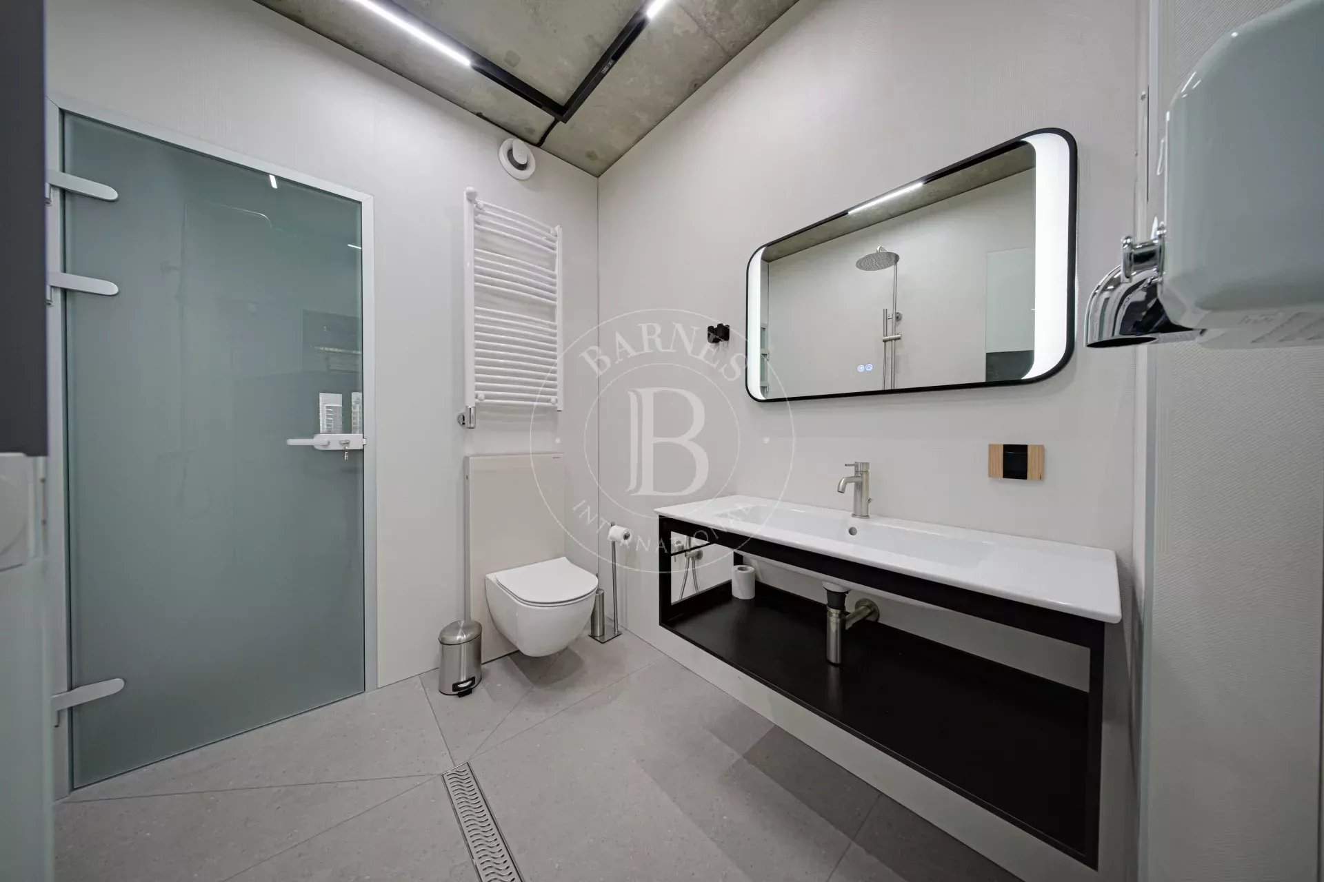 Sofia  - Offices  - picture 11