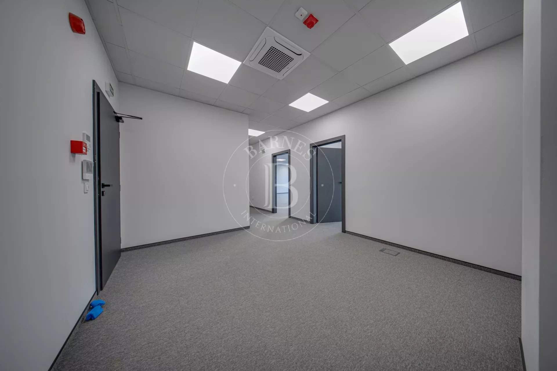 Sofia  - Bureaux  - picture 13