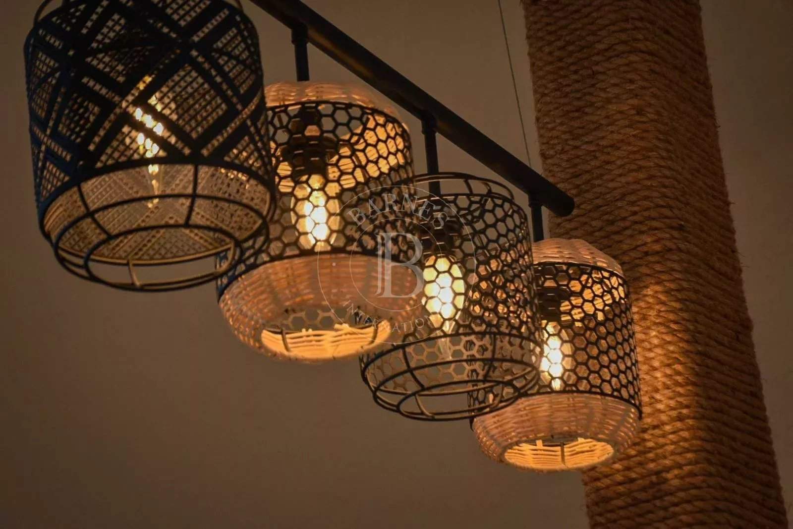 Dragichevo  - House 2 Bedrooms - picture 12