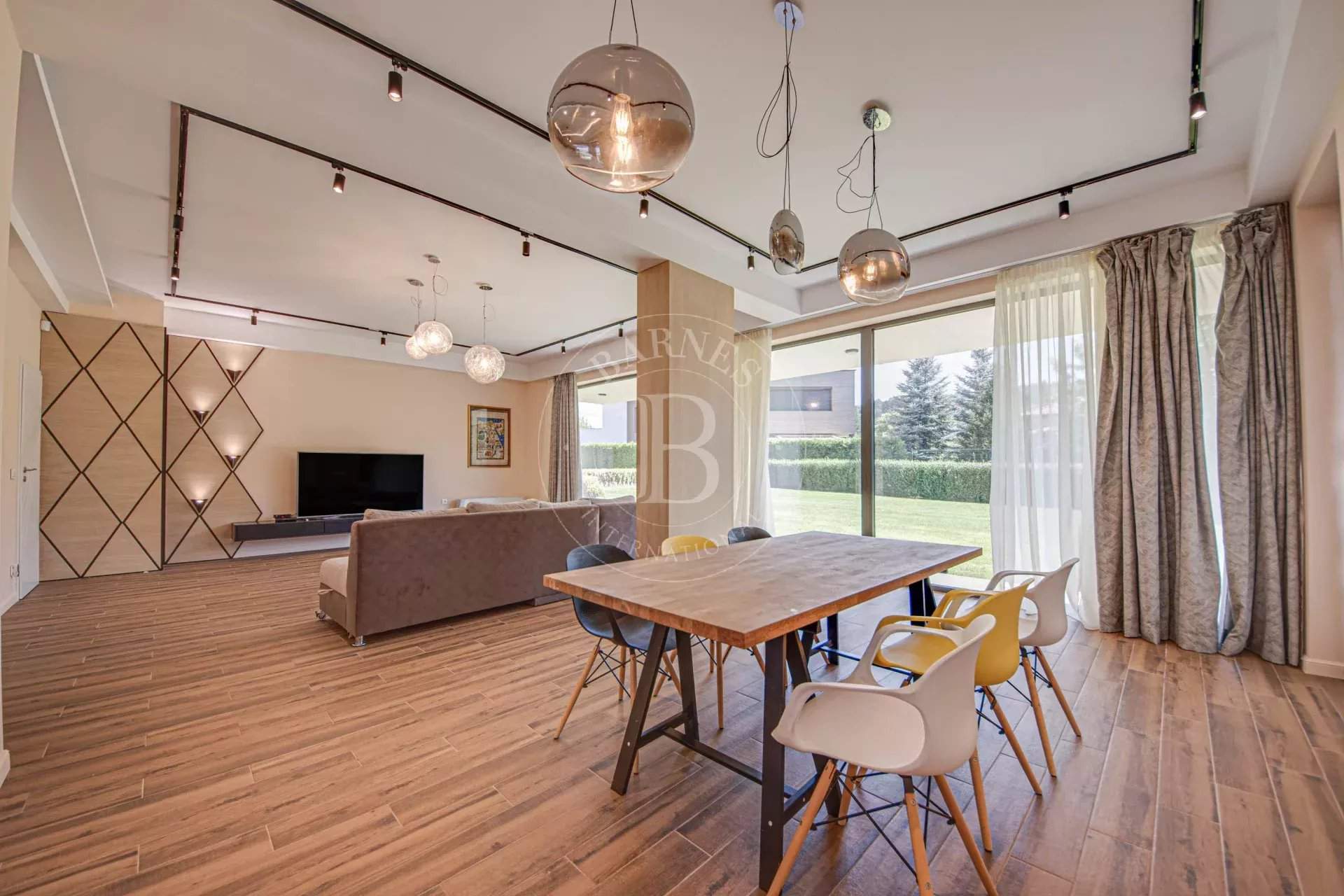 Sofia  - House 4 Bedrooms - picture 5