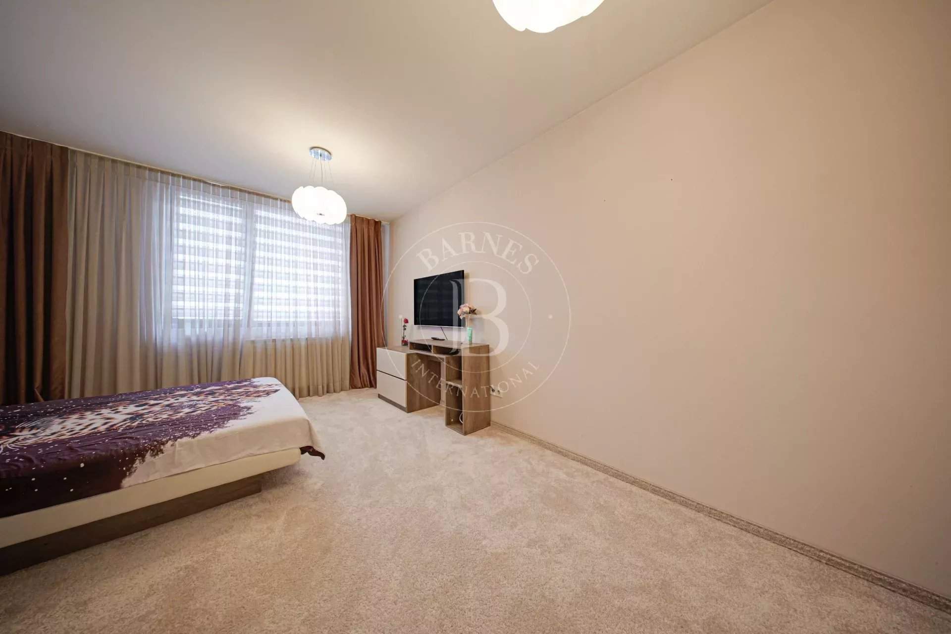 Sofia  - Appartement 3 Pi&egrave;ces 2 Chambres - picture 11