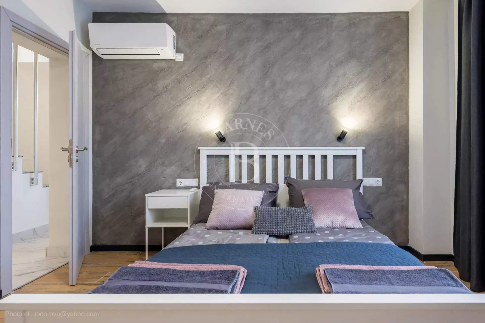 Balchik  - Maison 7 Pi&egrave;ces 5 Chambres - picture 19