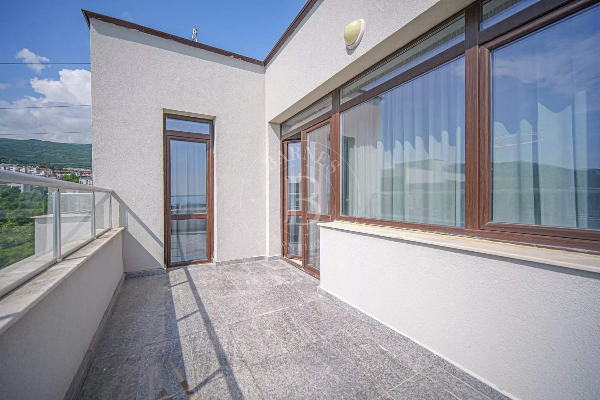 Sofia  - Apartment 4 Bedrooms - picture 8