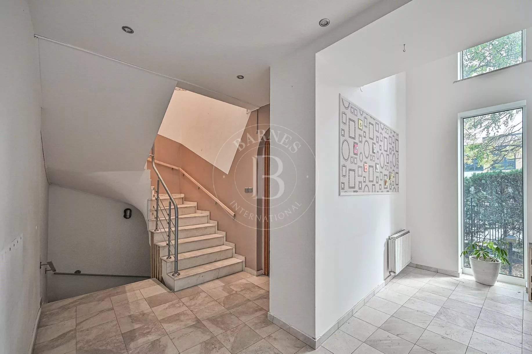 Sofia  - House  - picture 20