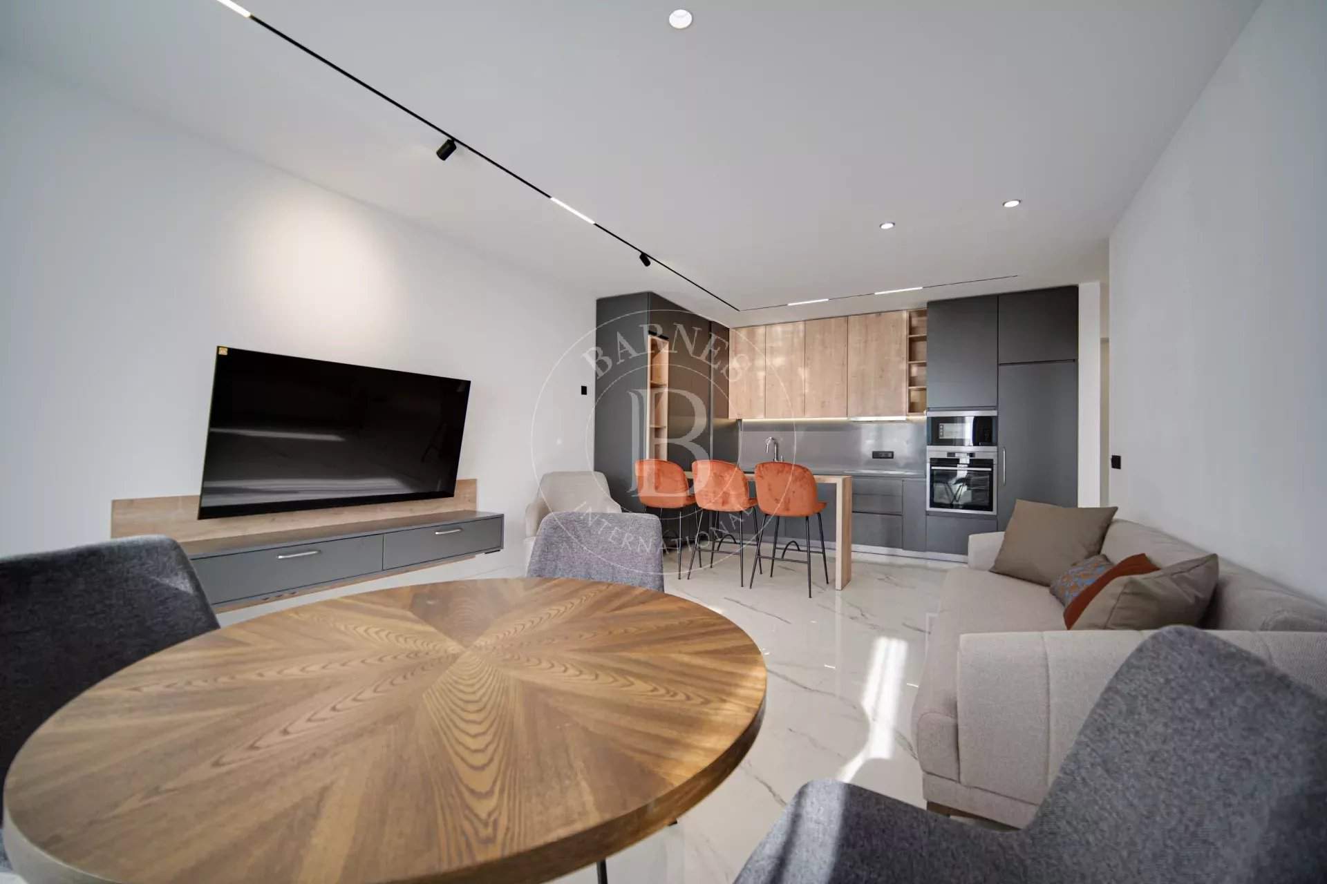 Sofia  - Appartement 3 Pi&egrave;ces 2 Chambres - picture 2