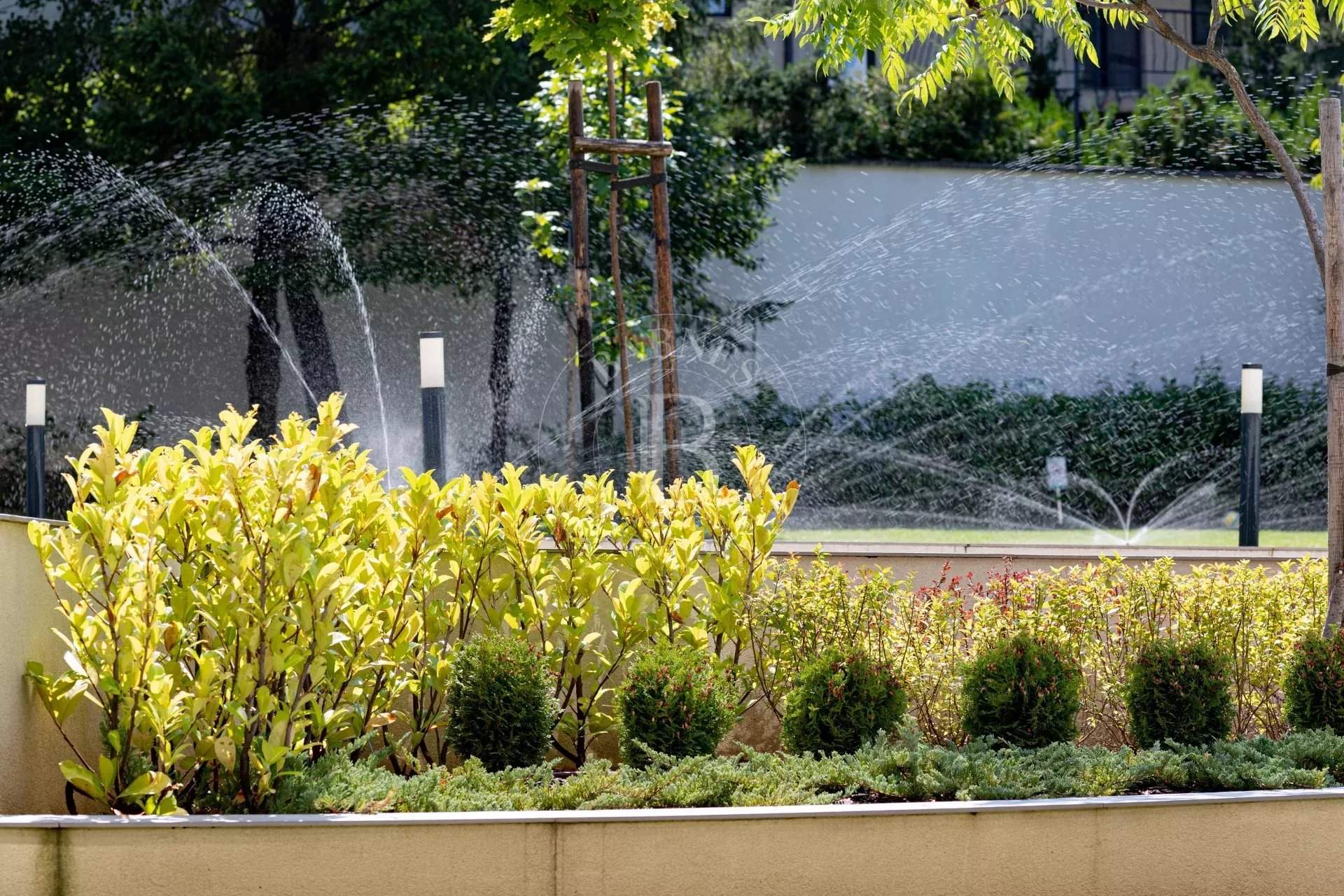 Sofia  - Apartment 2 Bedrooms - picture 14