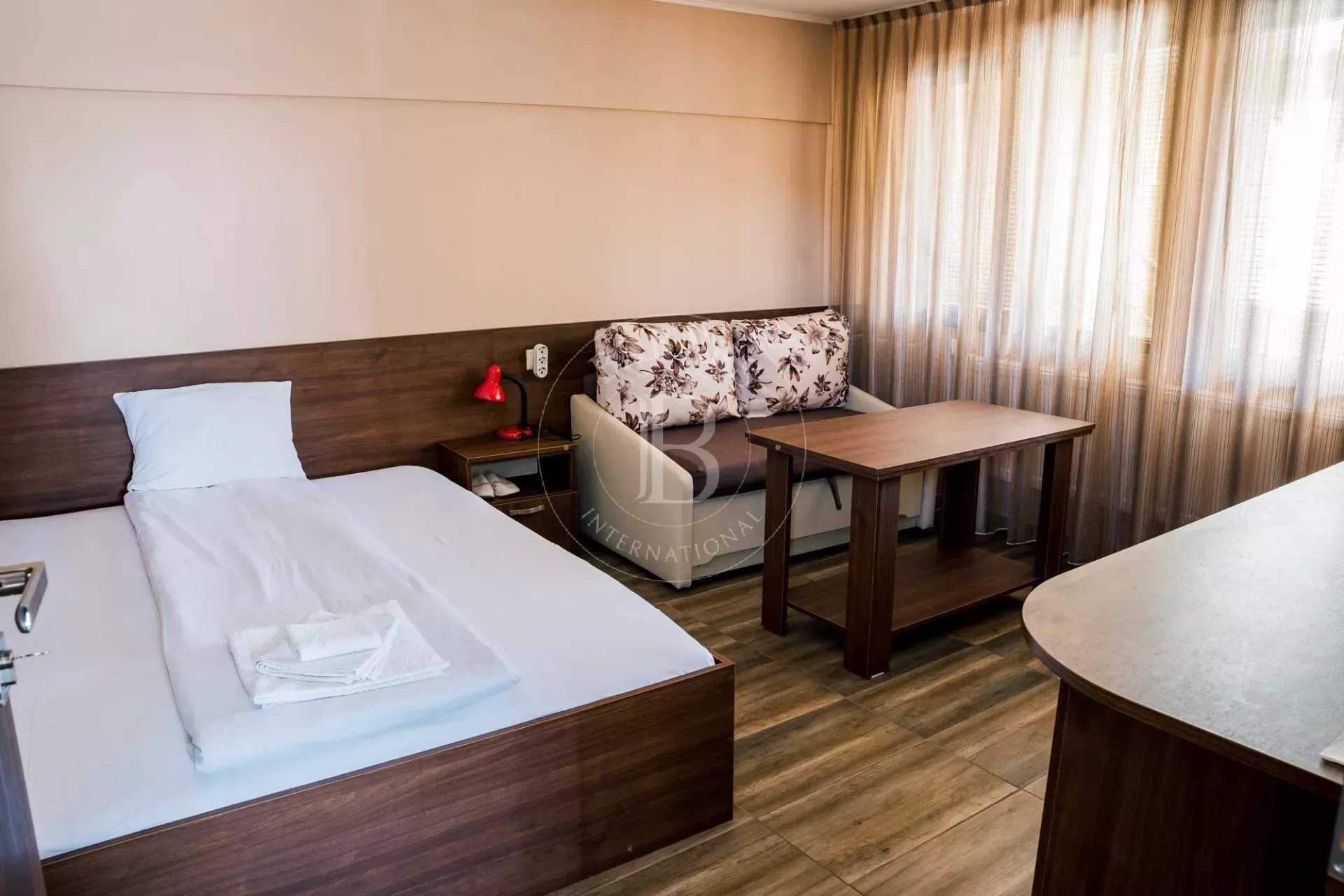 Garmen  - Maison d'hôtes 9 Pi&egrave;ces - picture 20