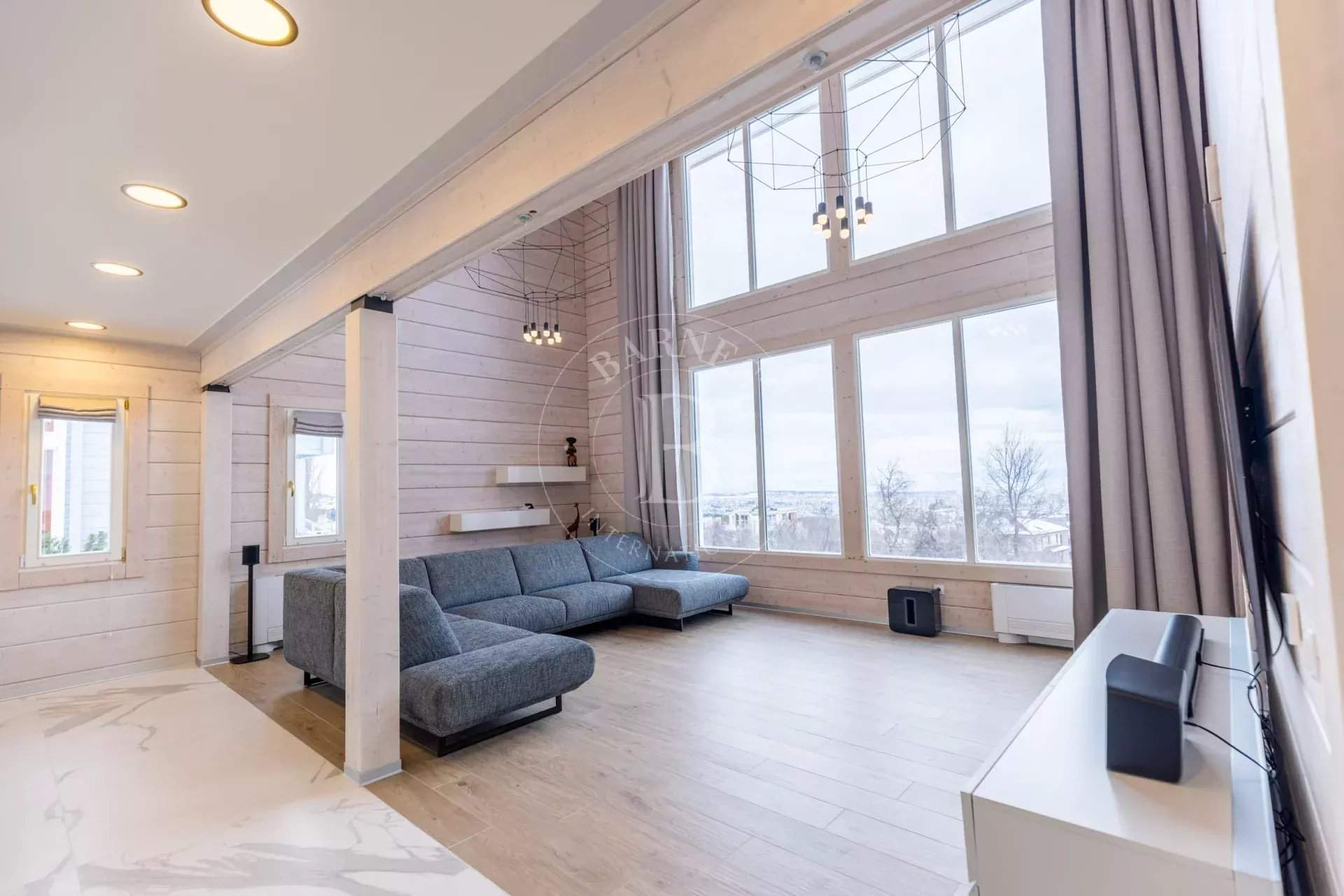 Sofia  - Maison 5 Pi&egrave;ces 4 Chambres - picture 5