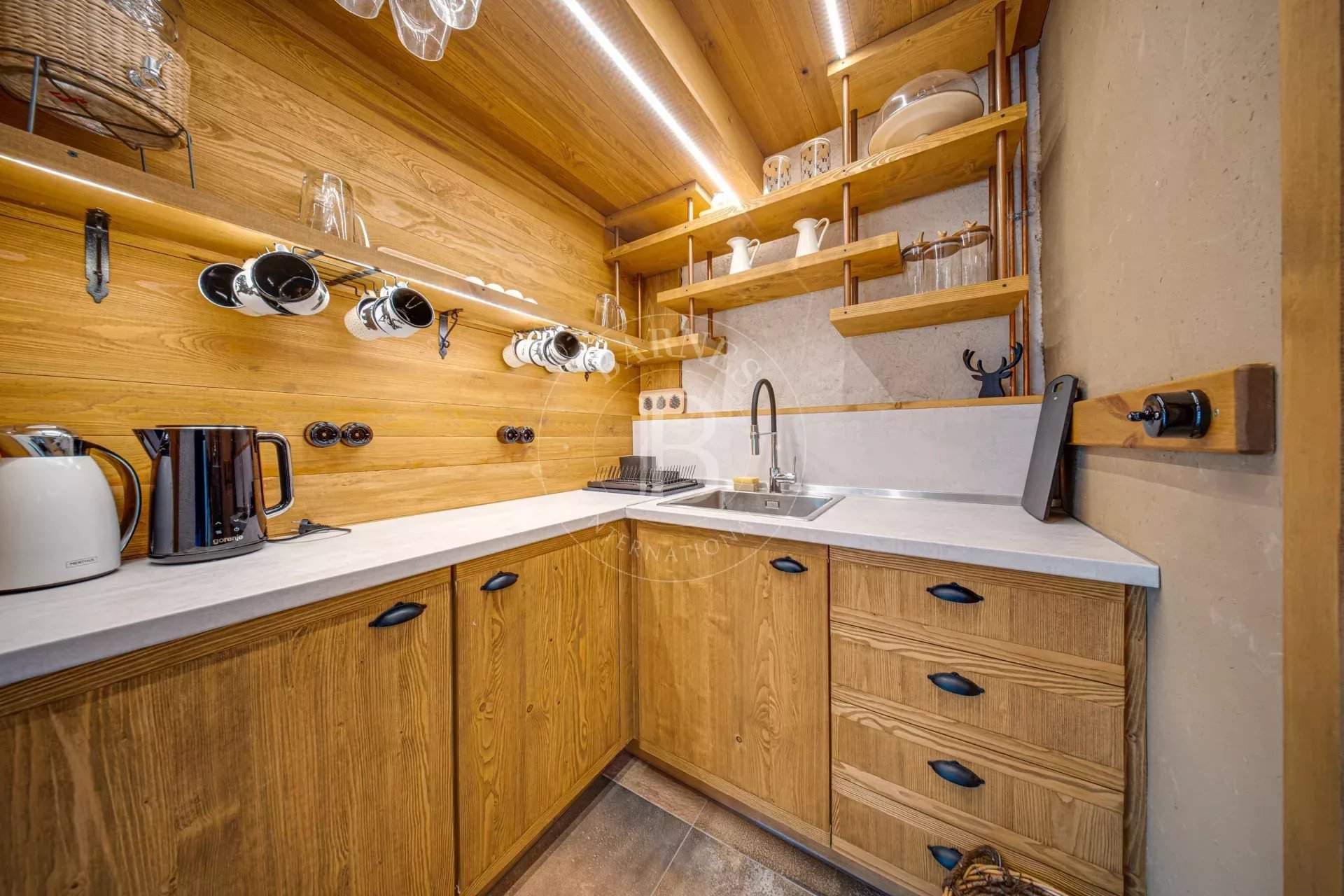 Smolyan  - Casa 12 Cuartos 8 Habitaciones - picture 17