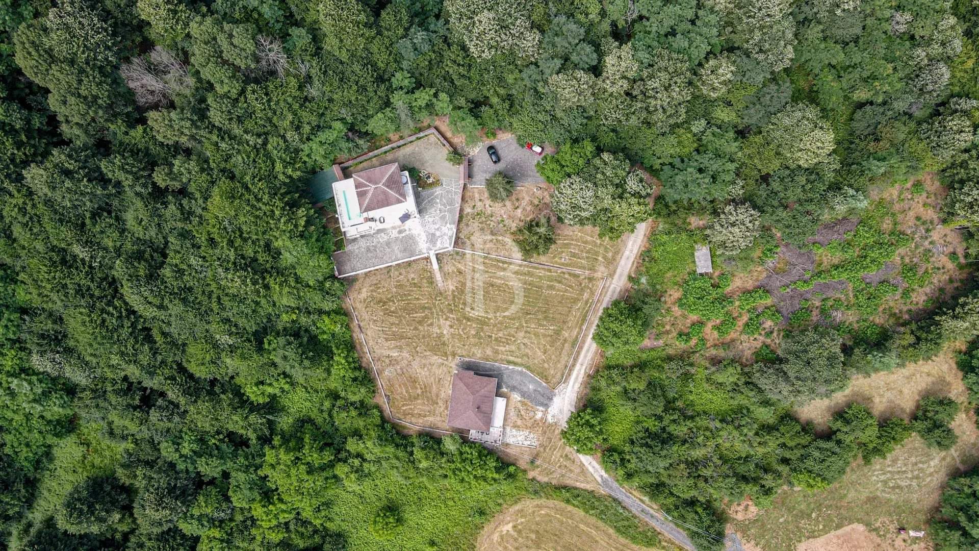 Pravets  - Mansion 1 Bedroom - picture 7