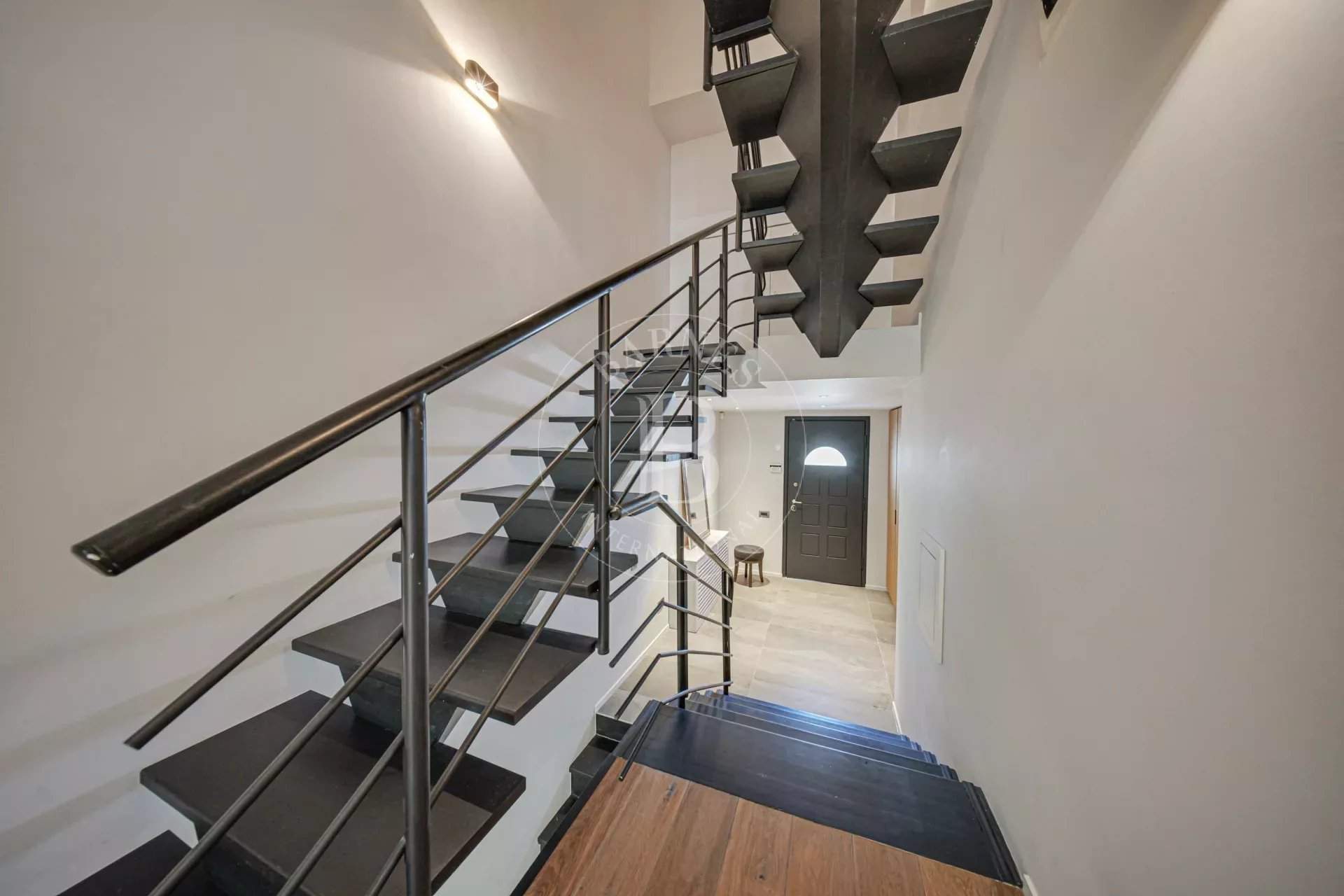 Sofia  - Apartment 3 Bedrooms - picture 13