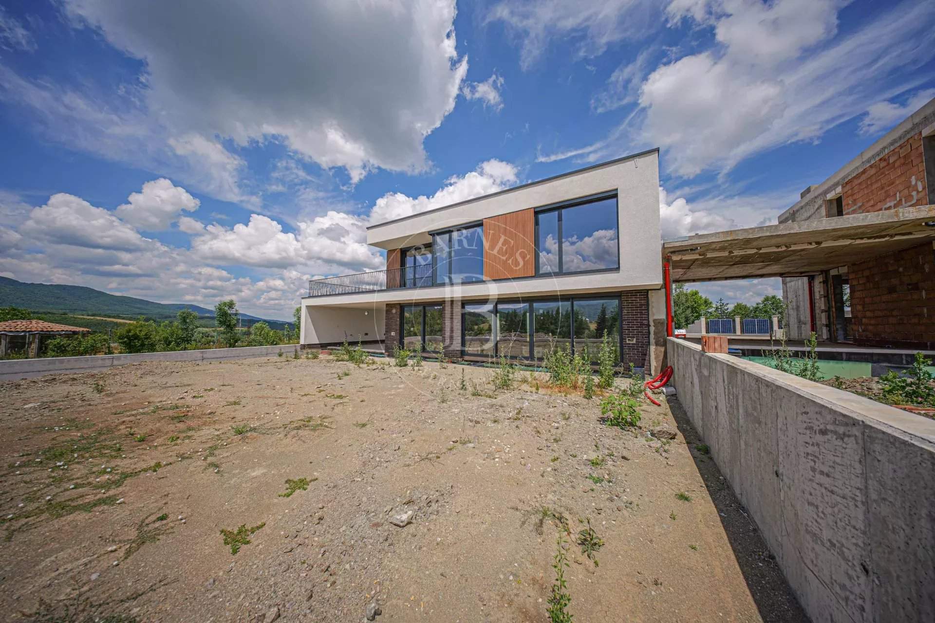 Sofia  - House  - picture 7