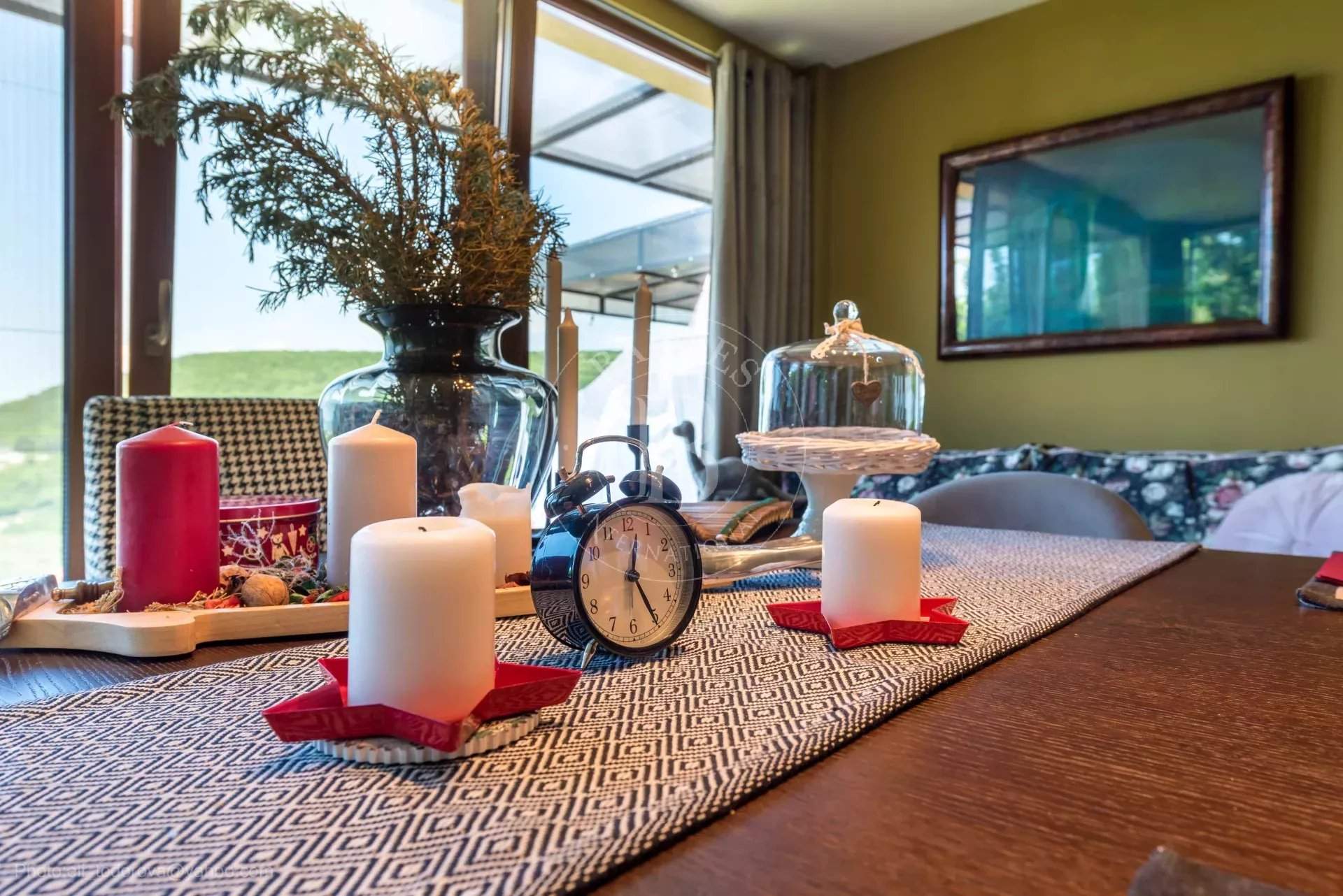 Albena  - House 6 Bedrooms - picture 10