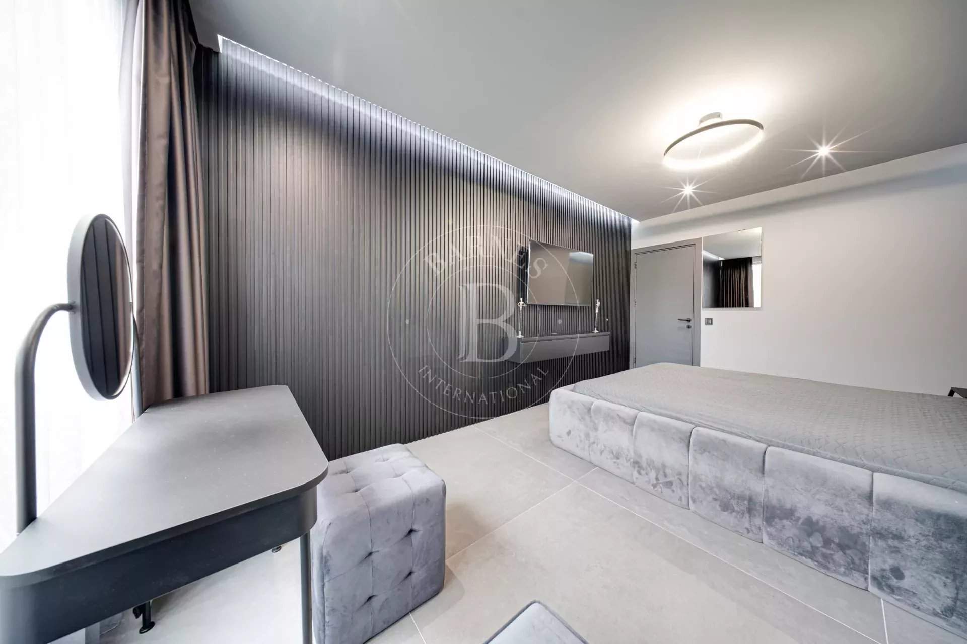 Sofia  - Appartement 3 Pi&egrave;ces 2 Chambres - picture 20