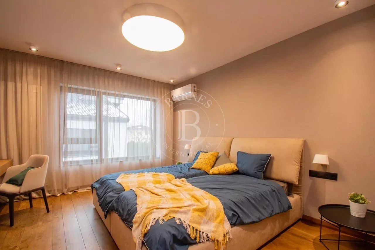 Sofia  - House 4 Bedrooms - picture 15