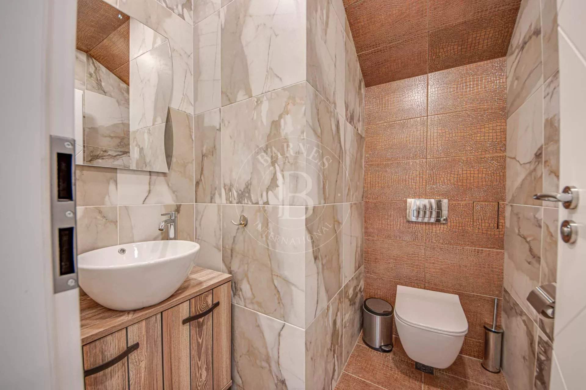 Sofia  - House 4 Bedrooms - picture 10