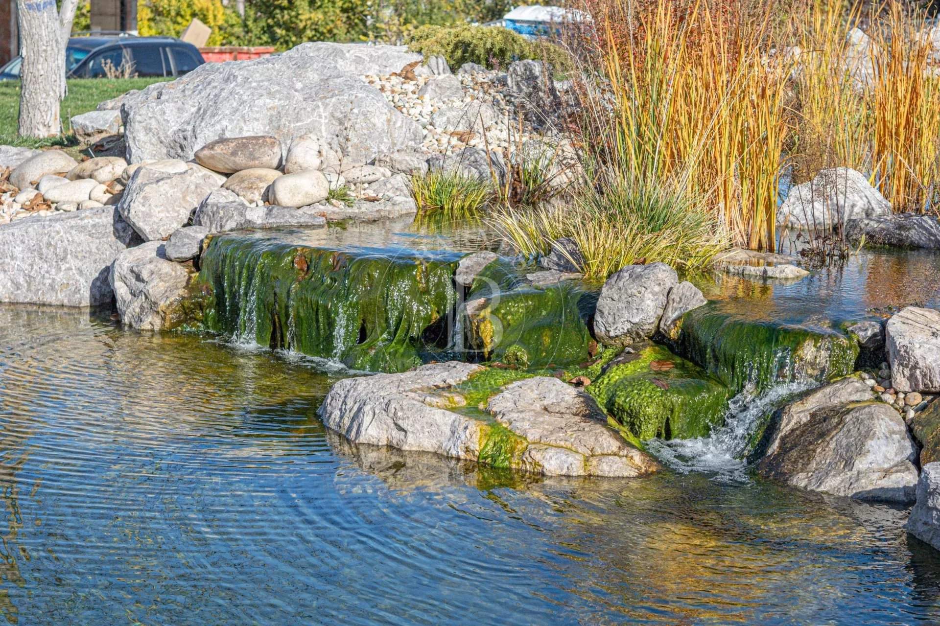 Garmen  - House 4 Bedrooms - picture 8