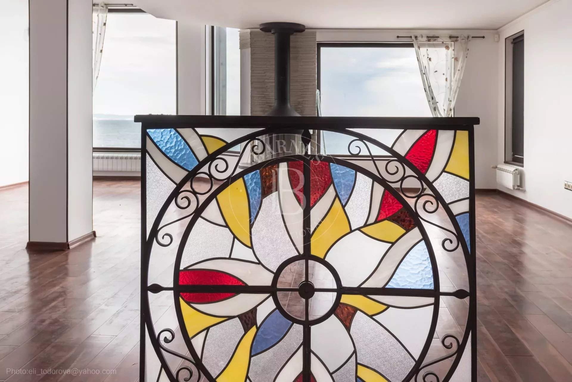 Sozopol  - Maison 5 Pi&egrave;ces 3 Chambres - picture 5