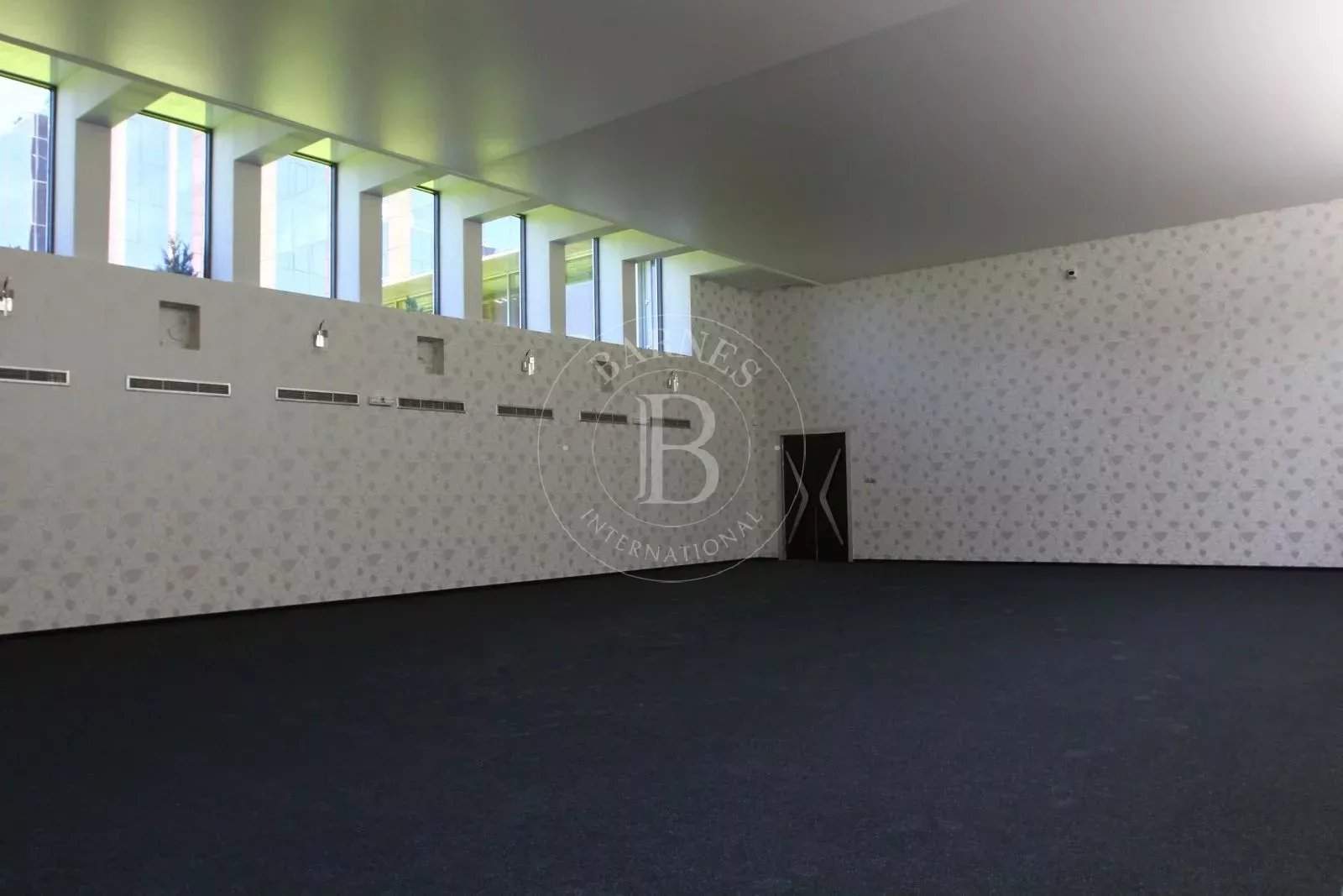 Sofia  - Immeuble  - picture 9