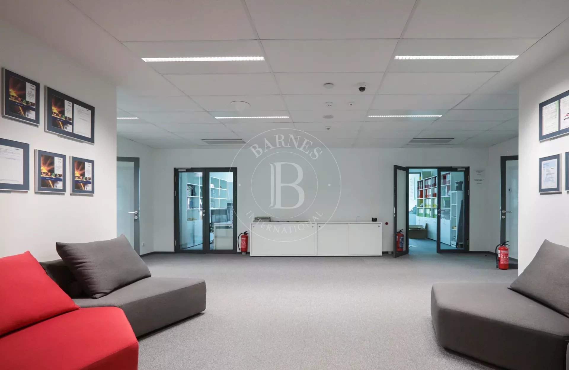 Sofia  - Offices  - picture 11