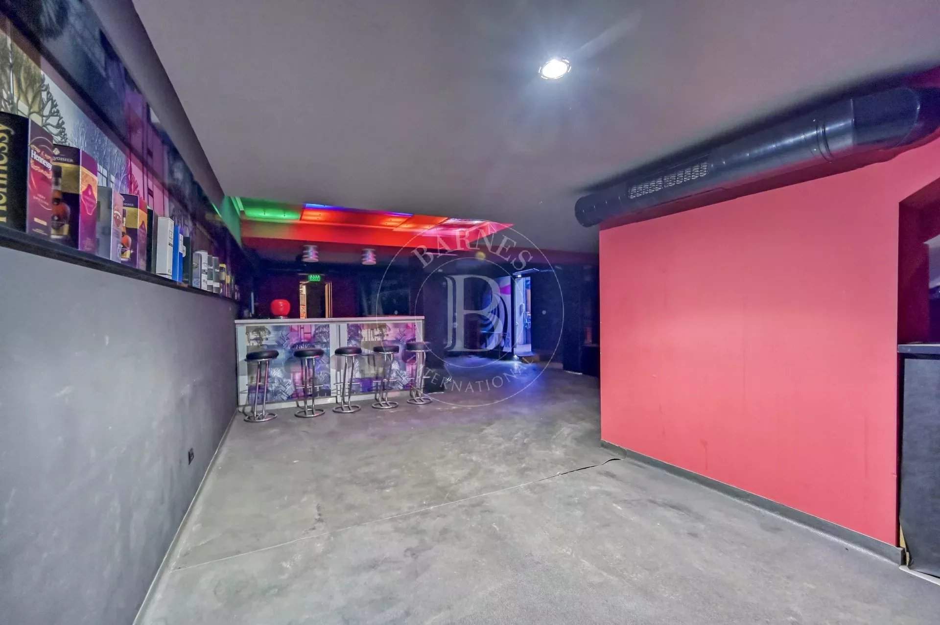 Sofia  - Business  - picture 3