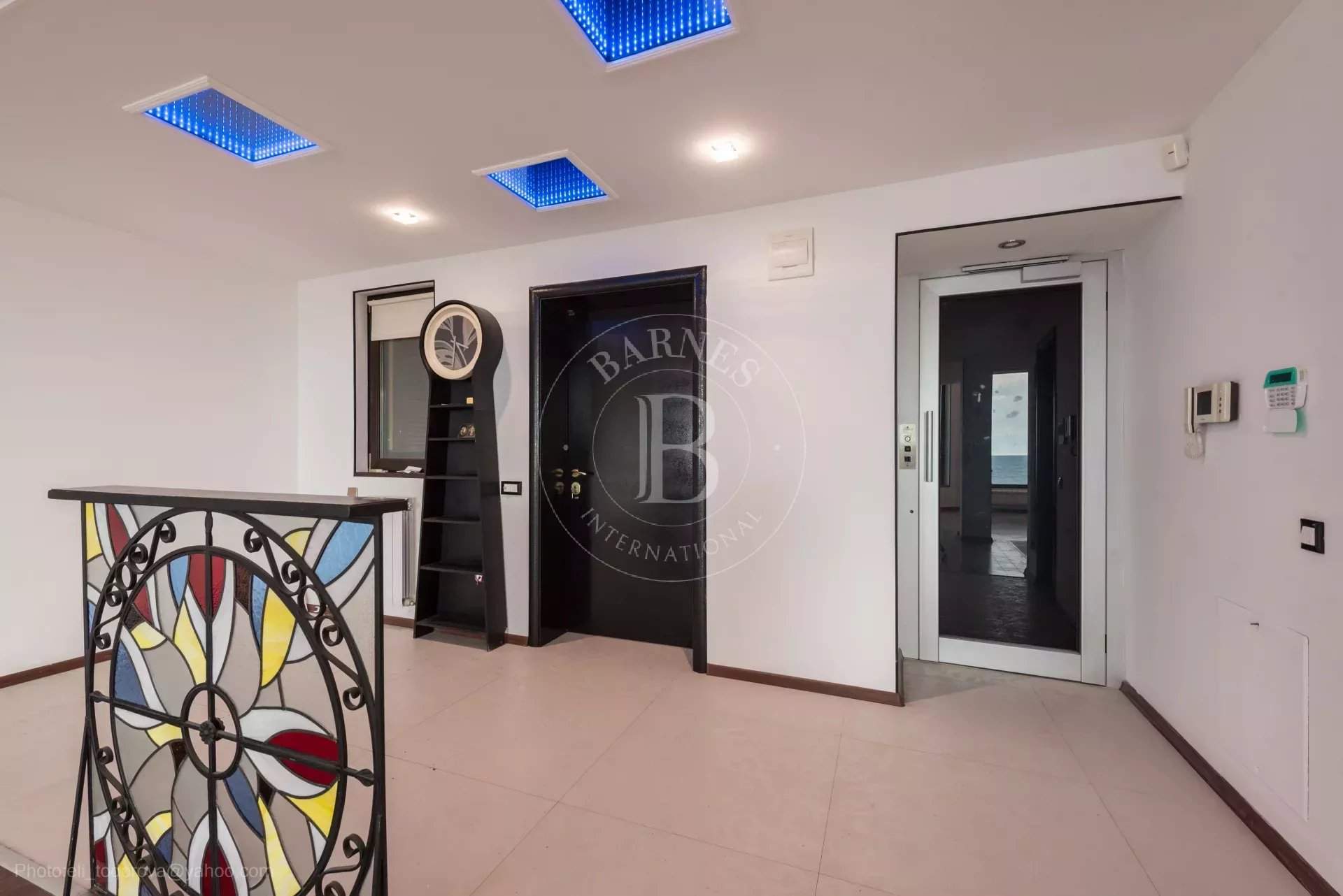 Sozopol  - Maison 5 Pi&egrave;ces 3 Chambres - picture 8