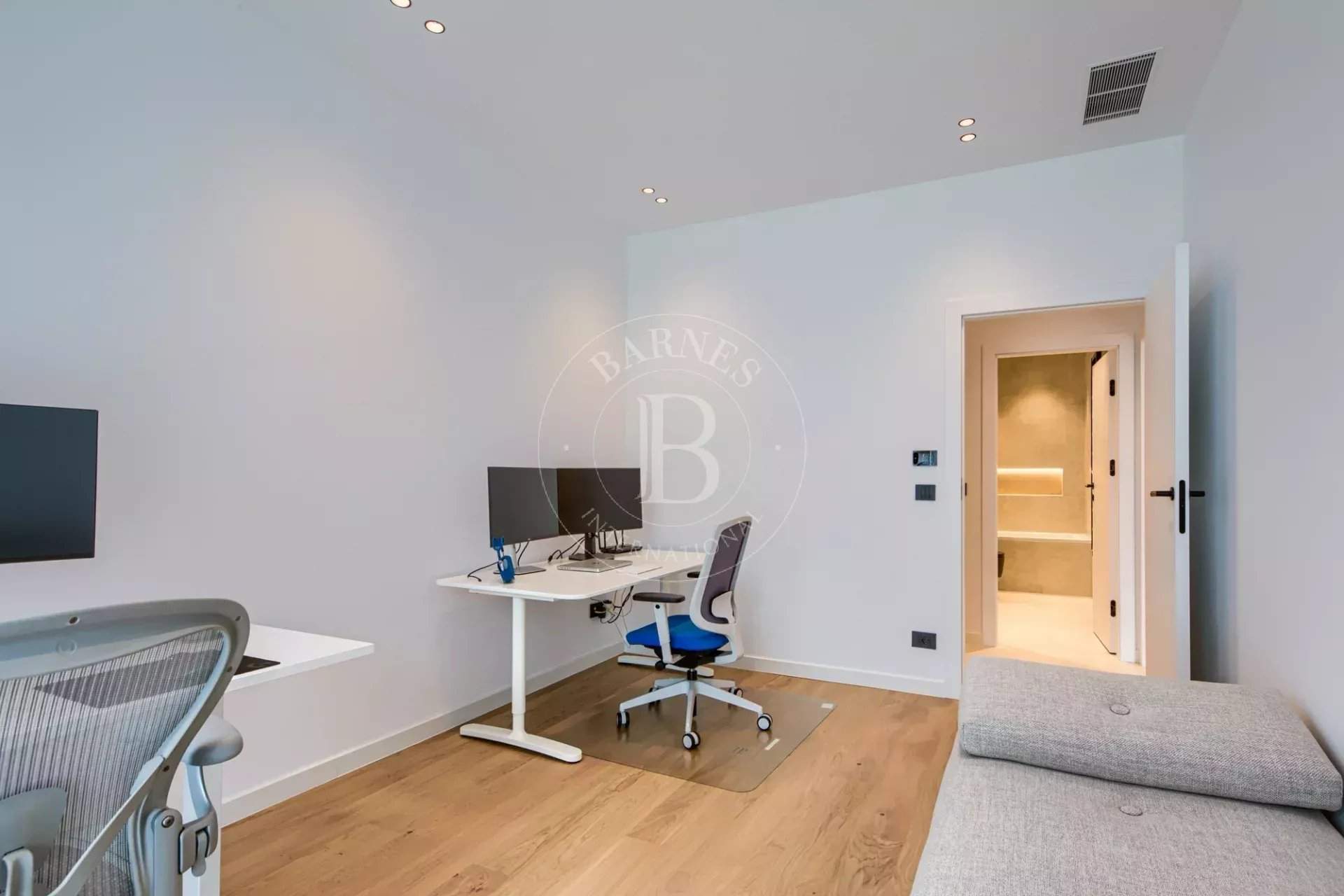 Sofia  - Appartement 3 Pi&egrave;ces 2 Chambres - picture 19