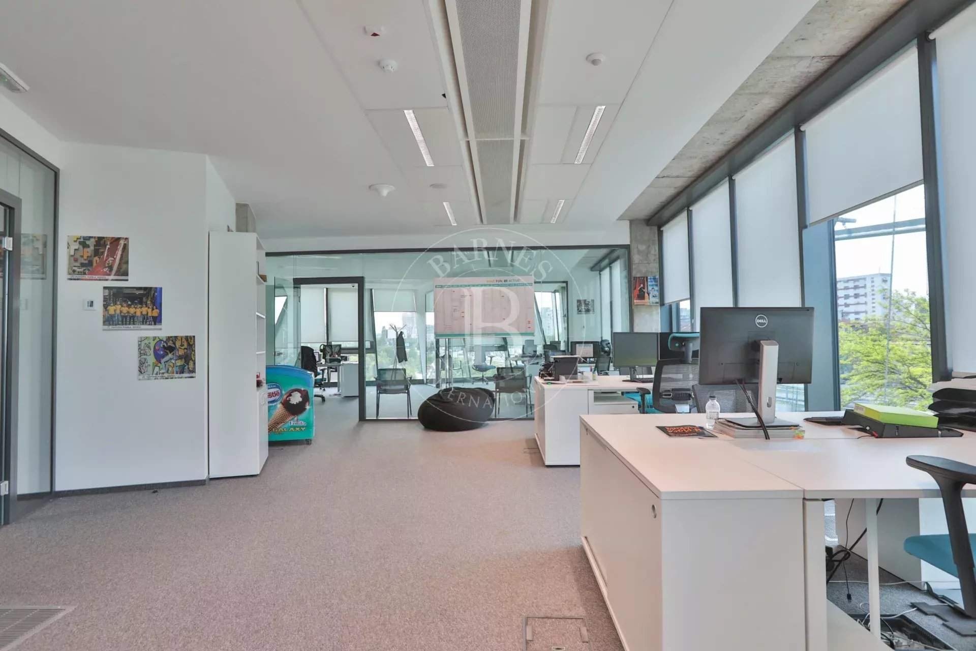 Sofia  - Offices  - picture 7