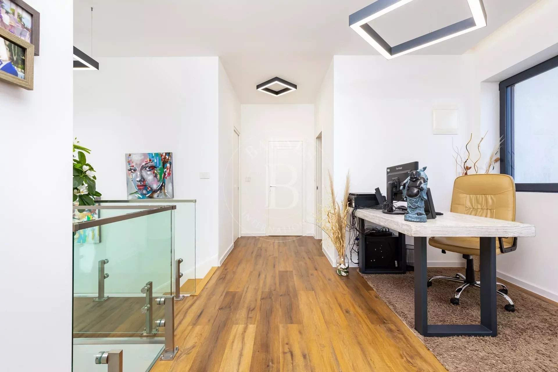 Garmen  - Maison 5 Pi&egrave;ces 4 Chambres - picture 8