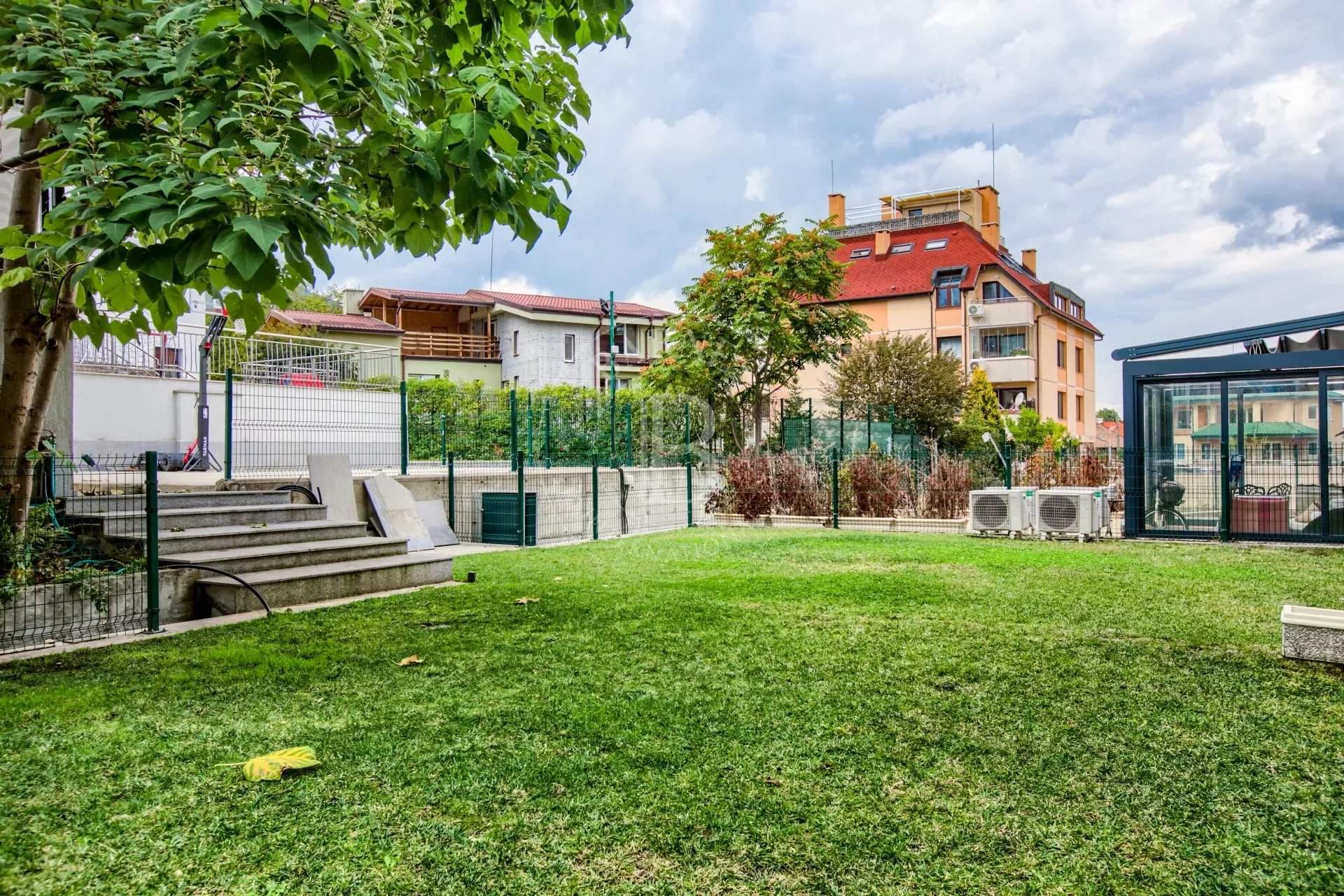 Sofia  - Appartement 3 Pi&egrave;ces 2 Chambres - picture 15