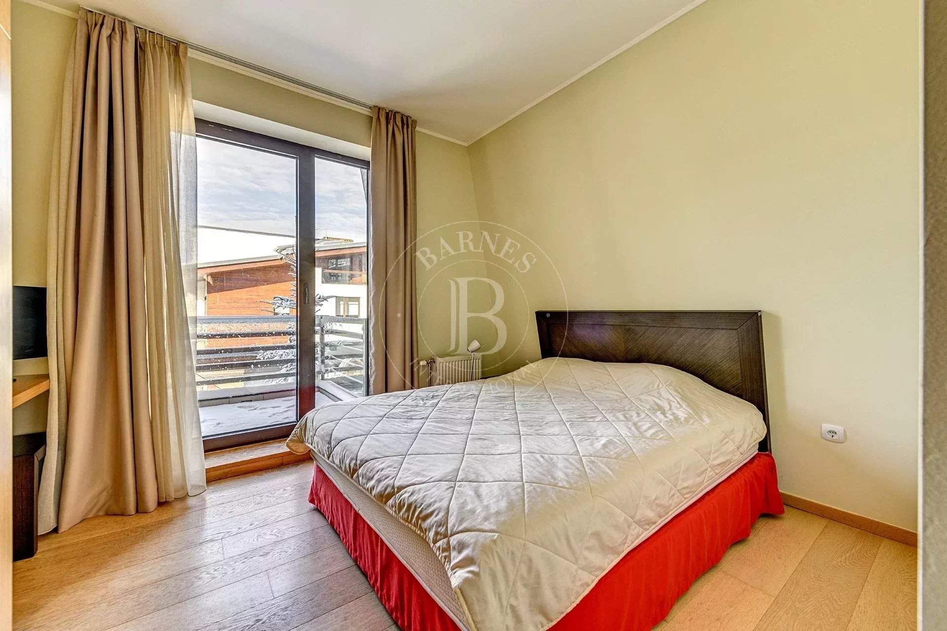 Borovets  - Appartement 2 Pi&egrave;ces, 1 Chambre - picture 8