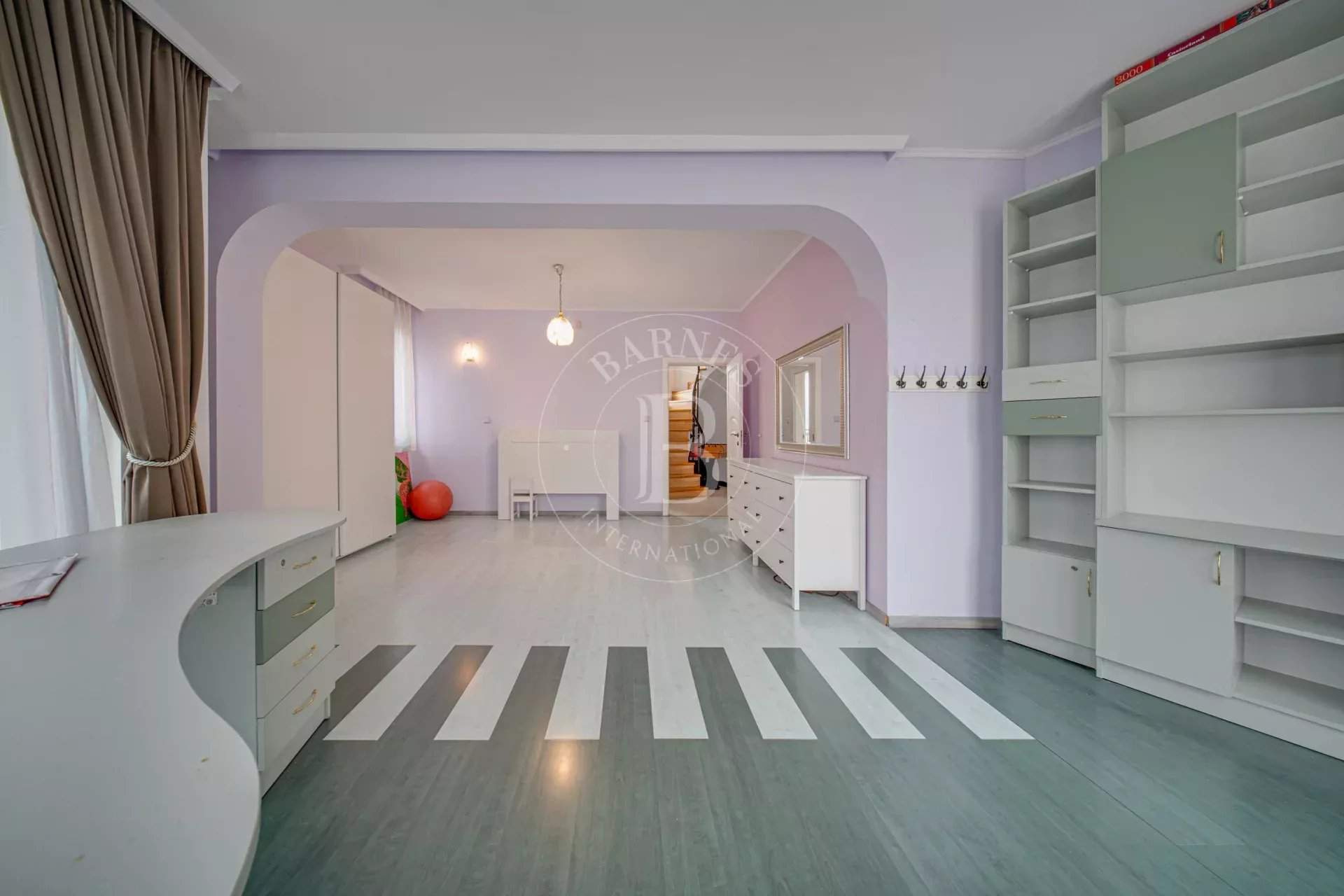 Bankya  - Maison 7 Pi&egrave;ces 5 Chambres - picture 10